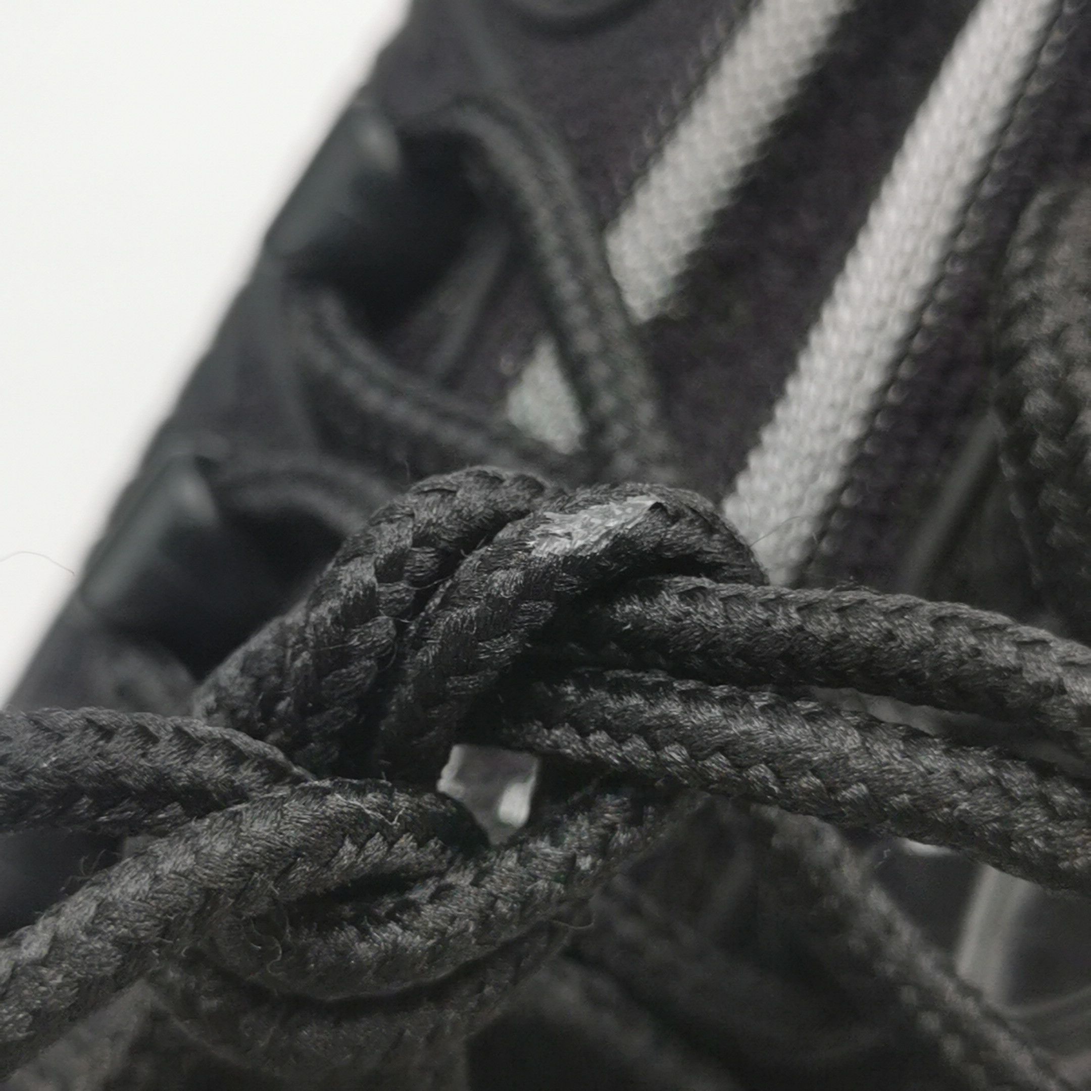 Gucci Gucci Men 5.5 Lowtop Sneakers Size US 5.5 / EU 38 - 7 Thumbnail