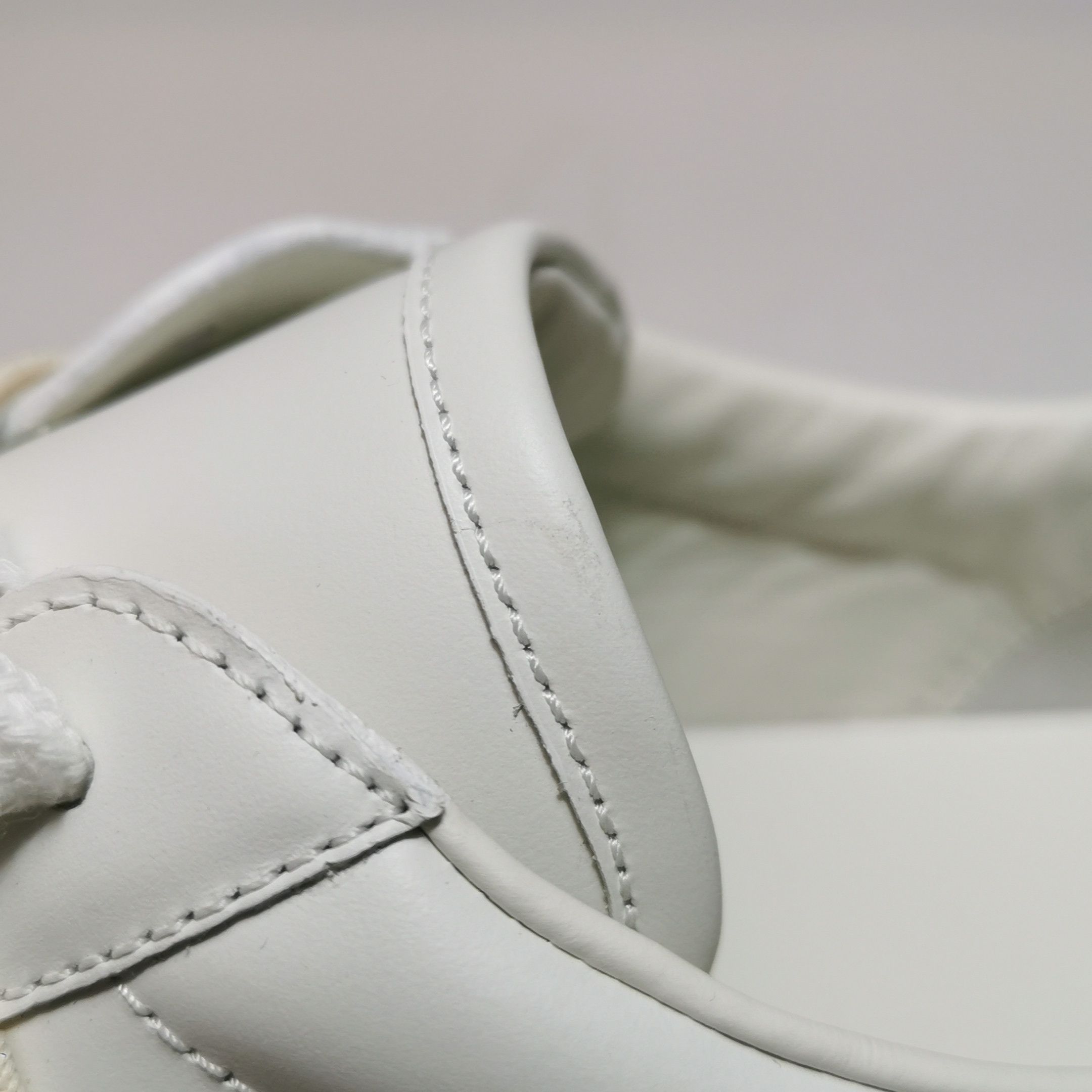 Gucci Gucci Men 7 Lowtop Sneakers Size US 7 / EU 40 - 7 Thumbnail
