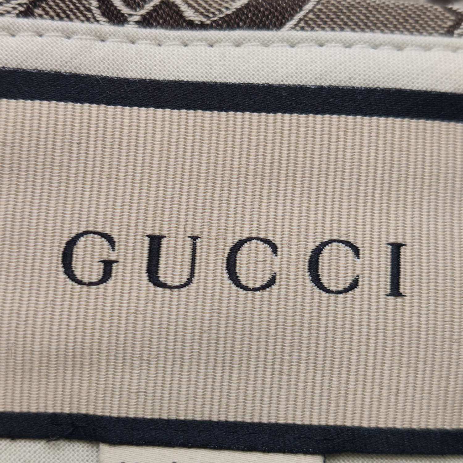 Gucci Gucci Men 30 Casual Pants Size US 30 / EU 46 - 5 Thumbnail
