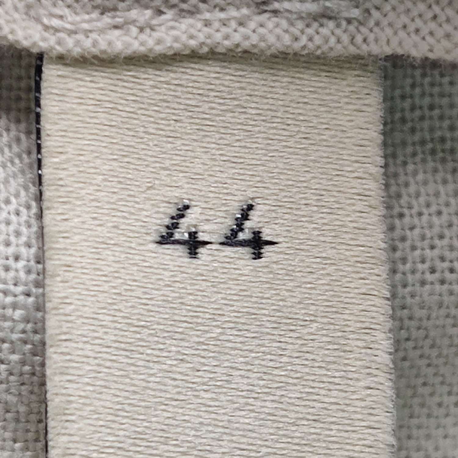 Gucci Gucci Men 44 Casual Pants Size US 44 / EU 60 - 7 Thumbnail