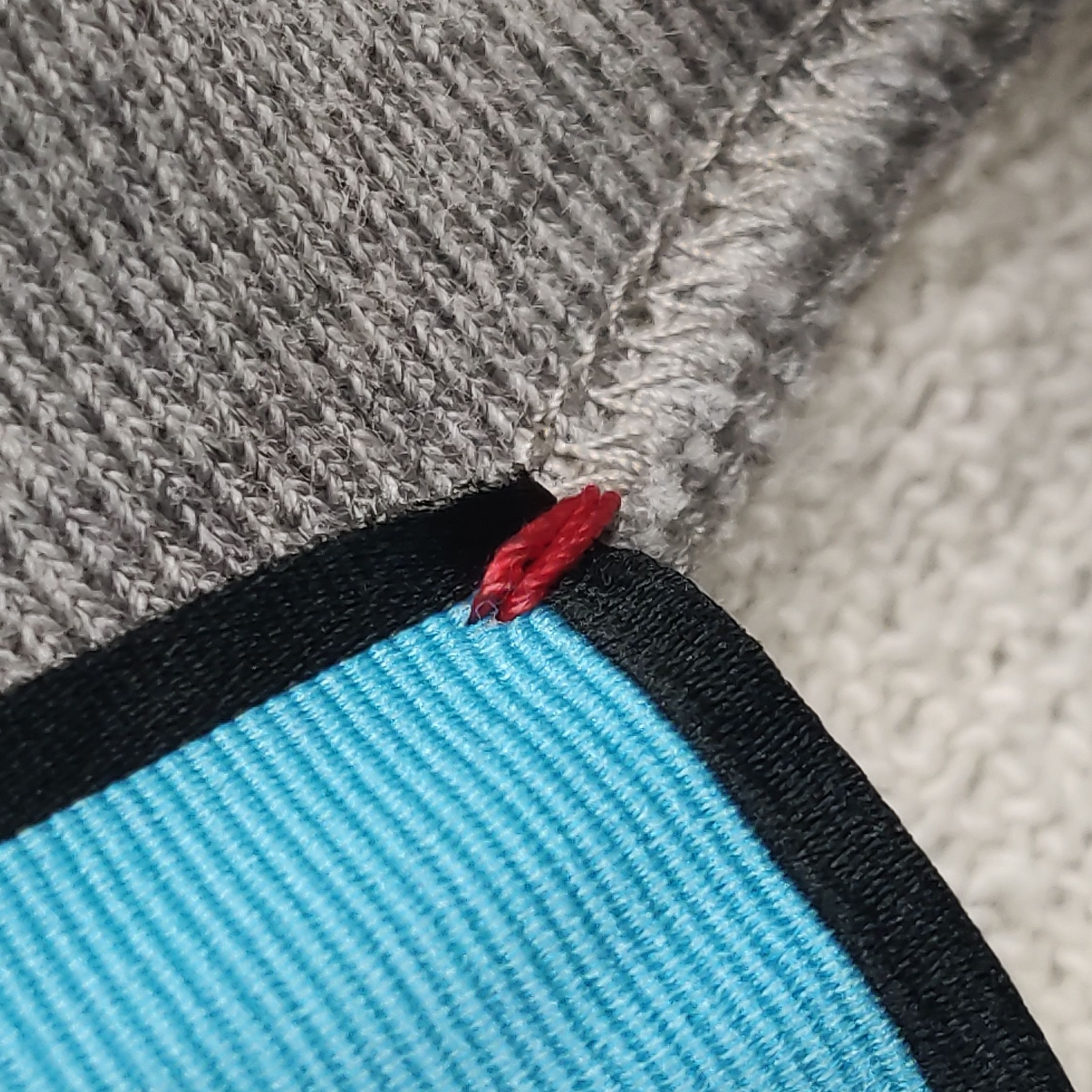 Gucci Gucci Men s Sweatshirts Hoodies Size US S / EU 44-46 / 1 - 12 Thumbnail