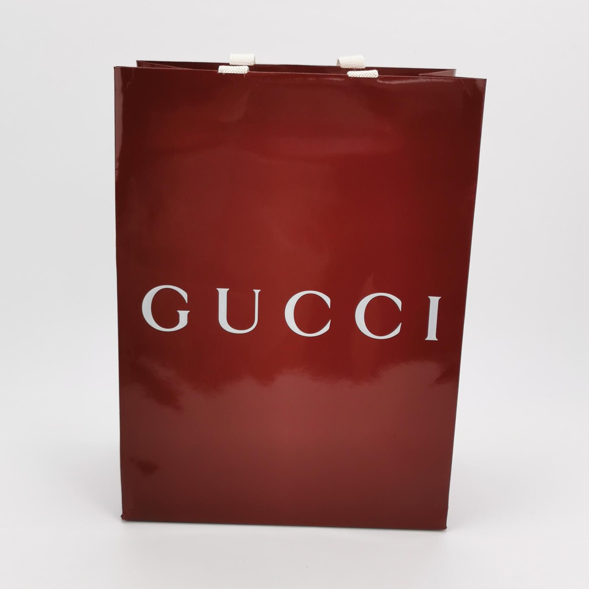 Gucci Gucci Men l Sweaters Knitwear Size US L / EU 52-54 / 3 - 5 Thumbnail