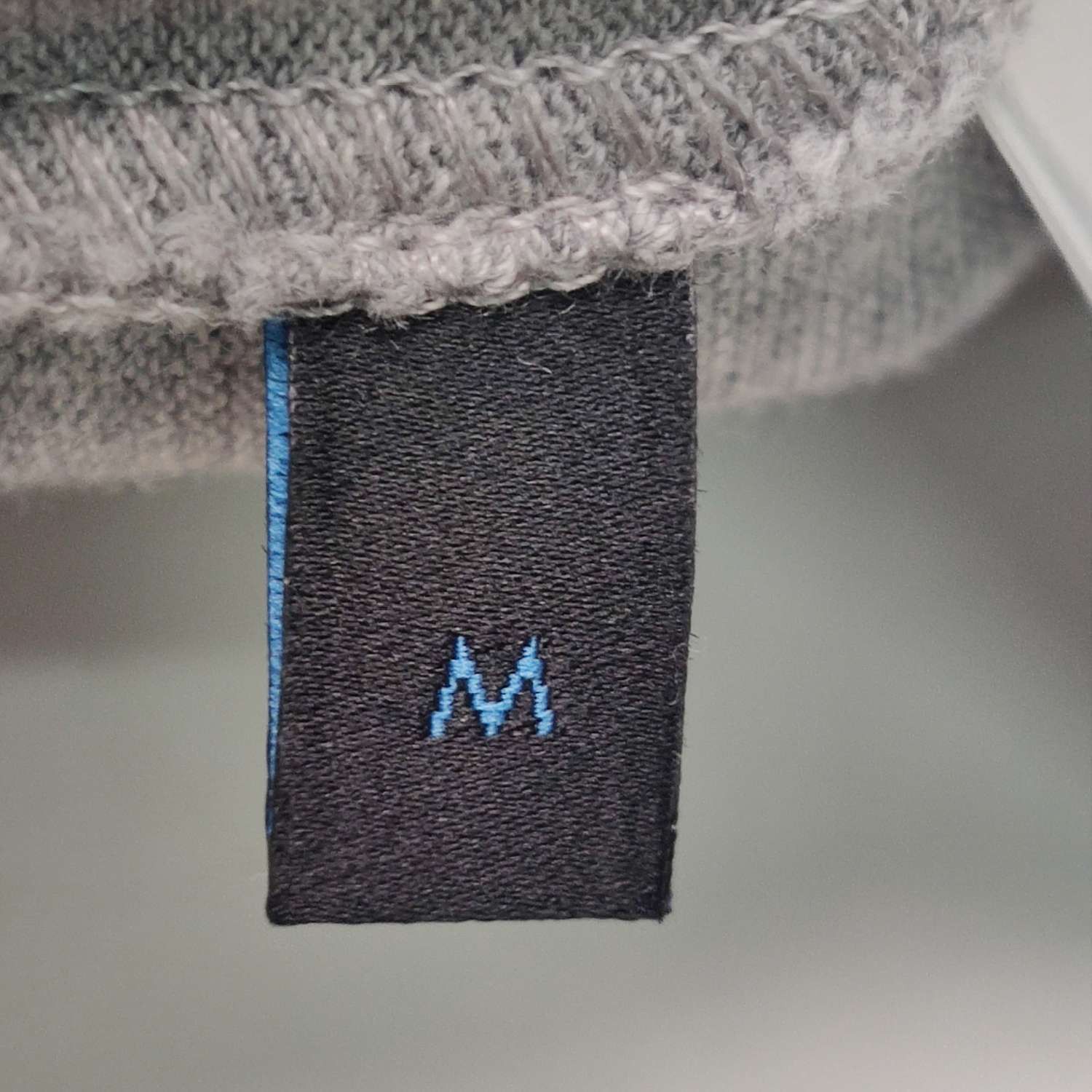Gucci Gucci Men m Short Sleeve Shirts Size US M / EU 48-50 / 2 - 7 Thumbnail
