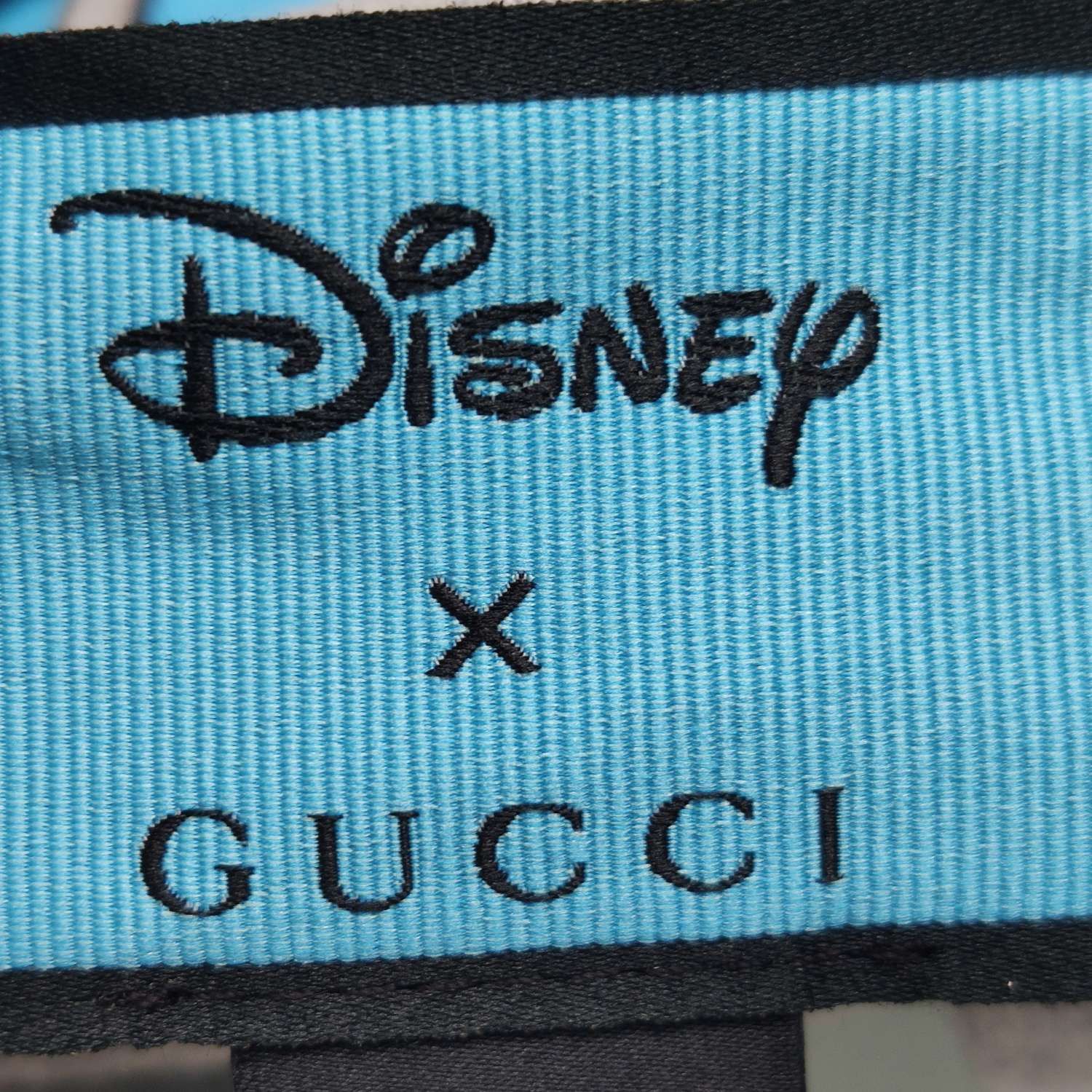 Gucci Gucci Men m Short Sleeve Shirts Size US M / EU 48-50 / 2 - 6 Thumbnail
