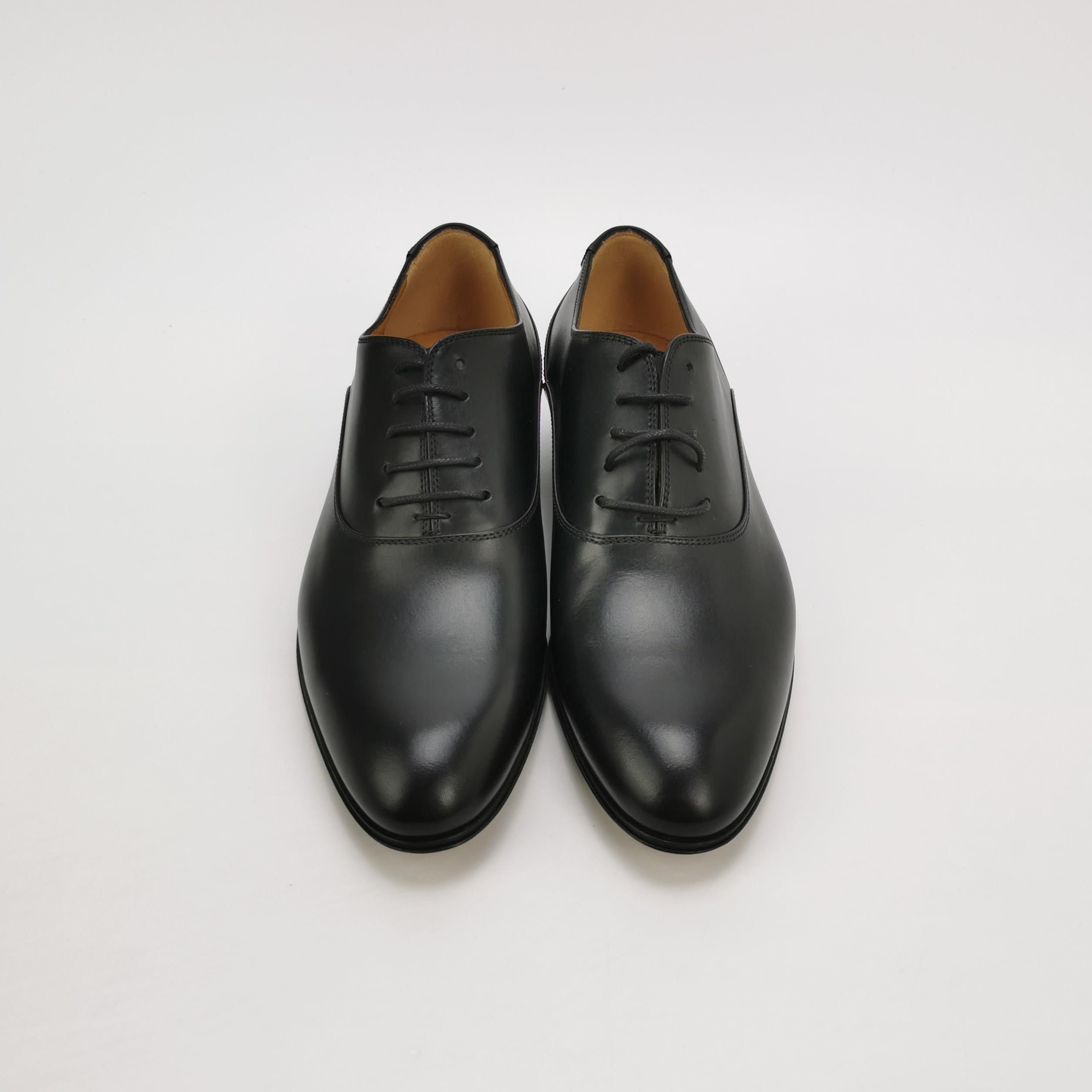 Gucci Gucci Men 6.5 Leather Size US 6.5 / EU 39-40 - 3 Thumbnail