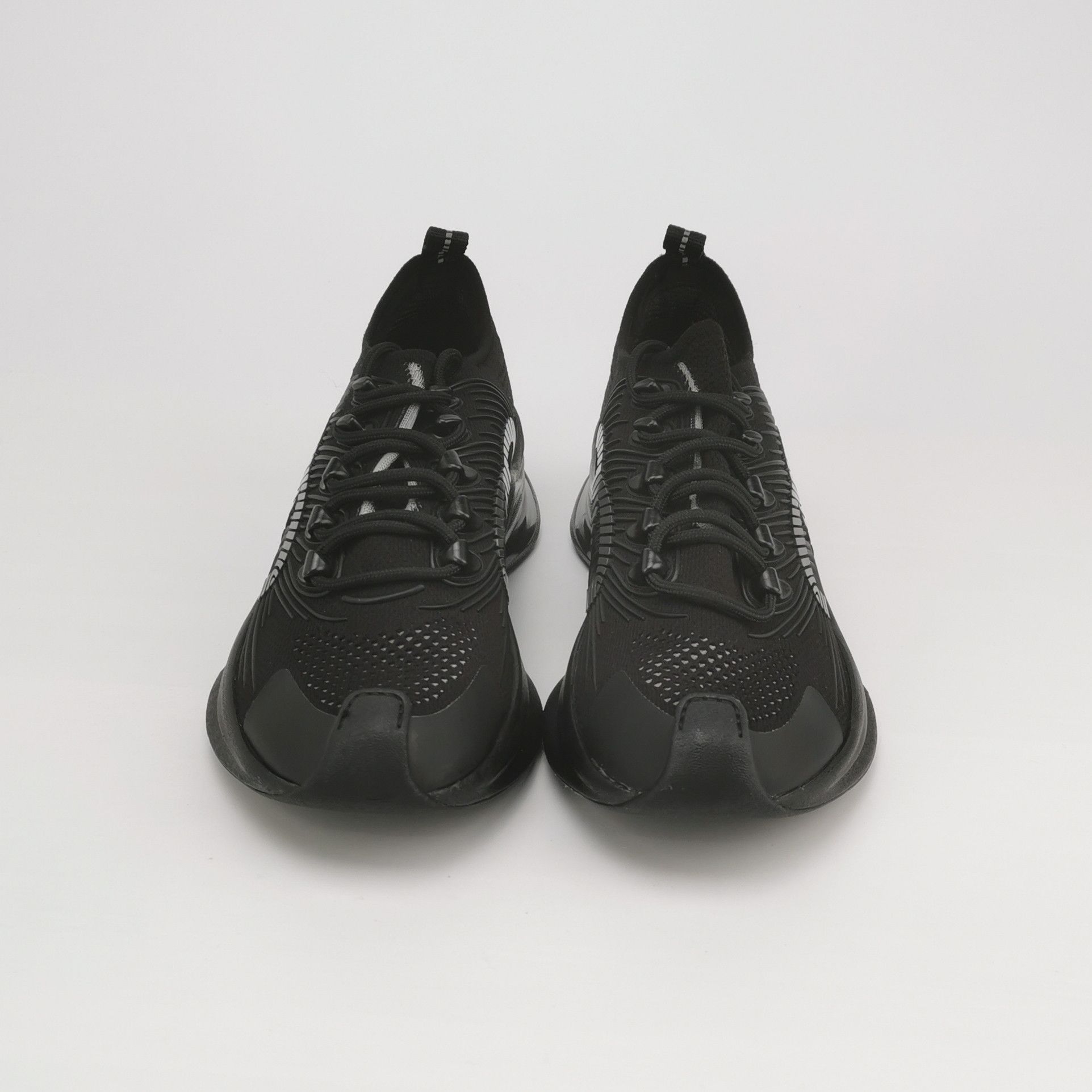Gucci Gucci Men 6 Lowtop Sneakers Size US 6 / EU 39 - 3 Thumbnail