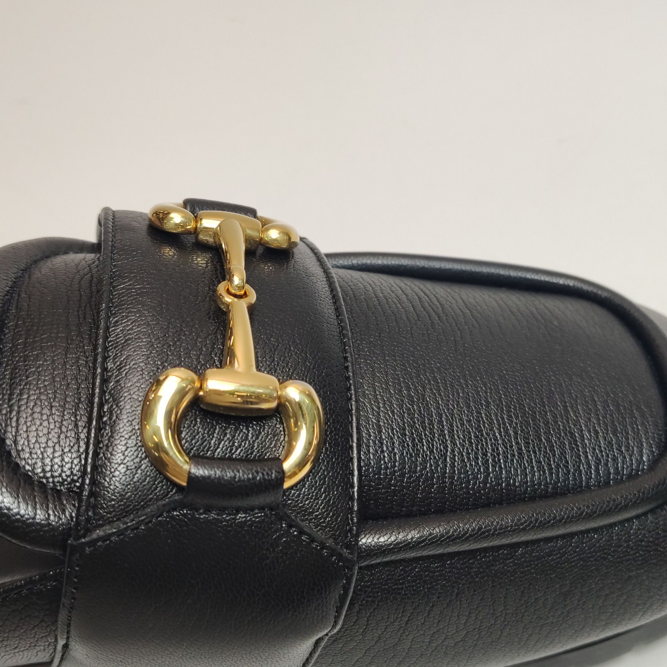 Gucci Gucci Men 7 Sandals Size US 7 / EU 40 - 7 Thumbnail