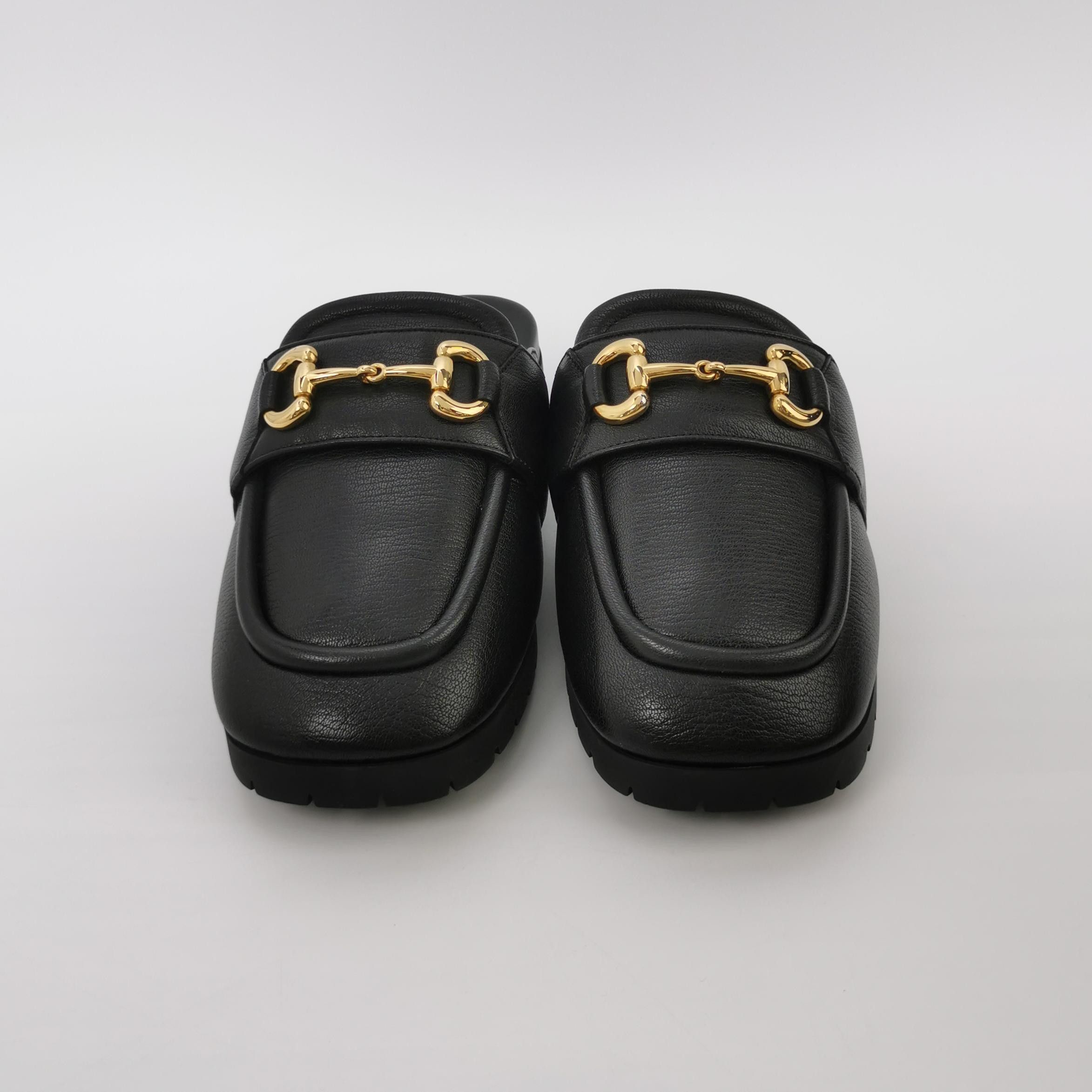 Gucci Gucci Men 7 Sandals Size US 7 / EU 40 - 3 Thumbnail