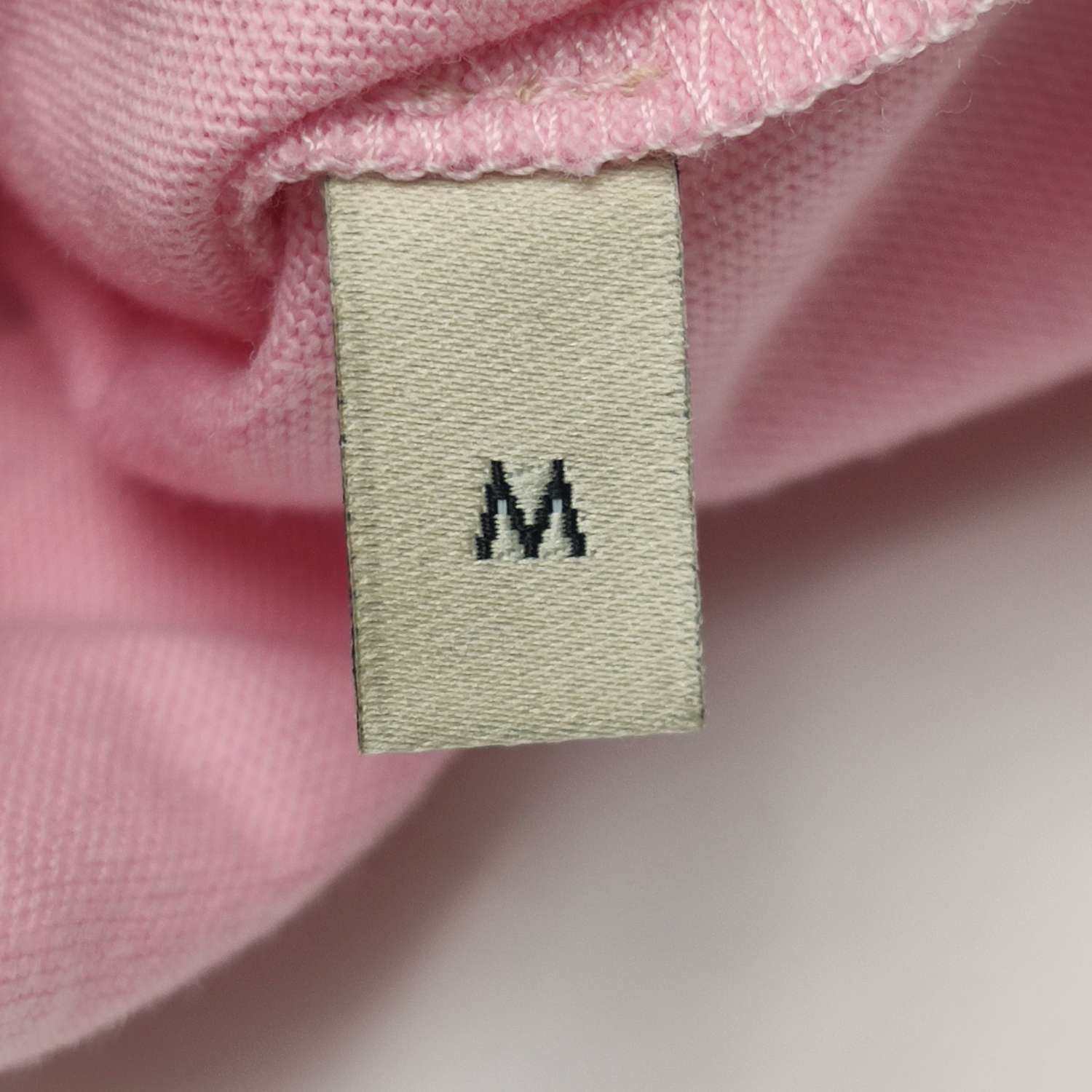 Gucci Gucci Men m Short Sleeve Shirts Size US M / EU 48-50 / 2 - 8 Thumbnail