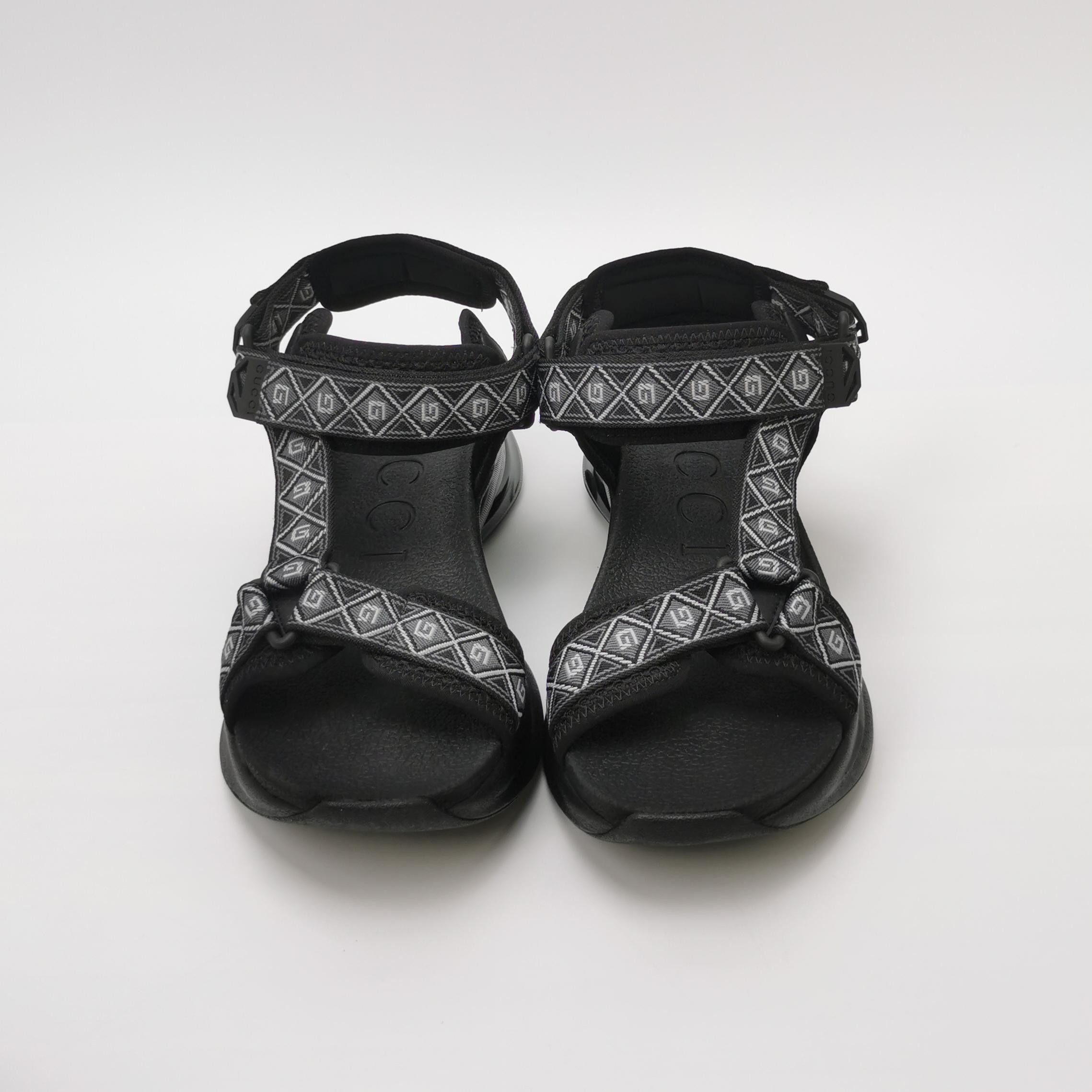 Gucci Gucci Men 7 Sandals Size US 7 / EU 40 - 3 Thumbnail