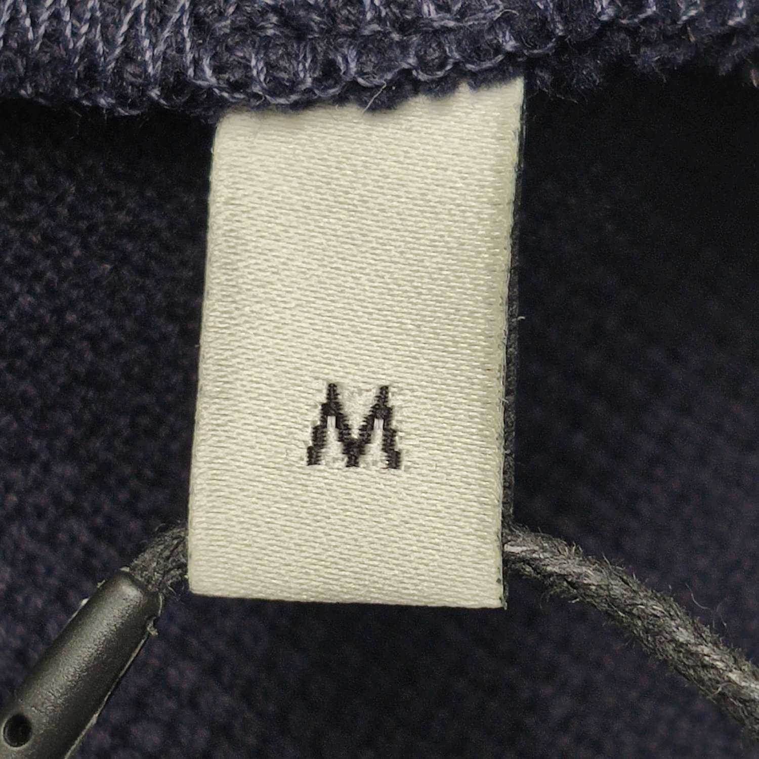 Gucci Gucci Men m Short Sleeve Shirts Size US M / EU 48-50 / 2 - 7 Thumbnail