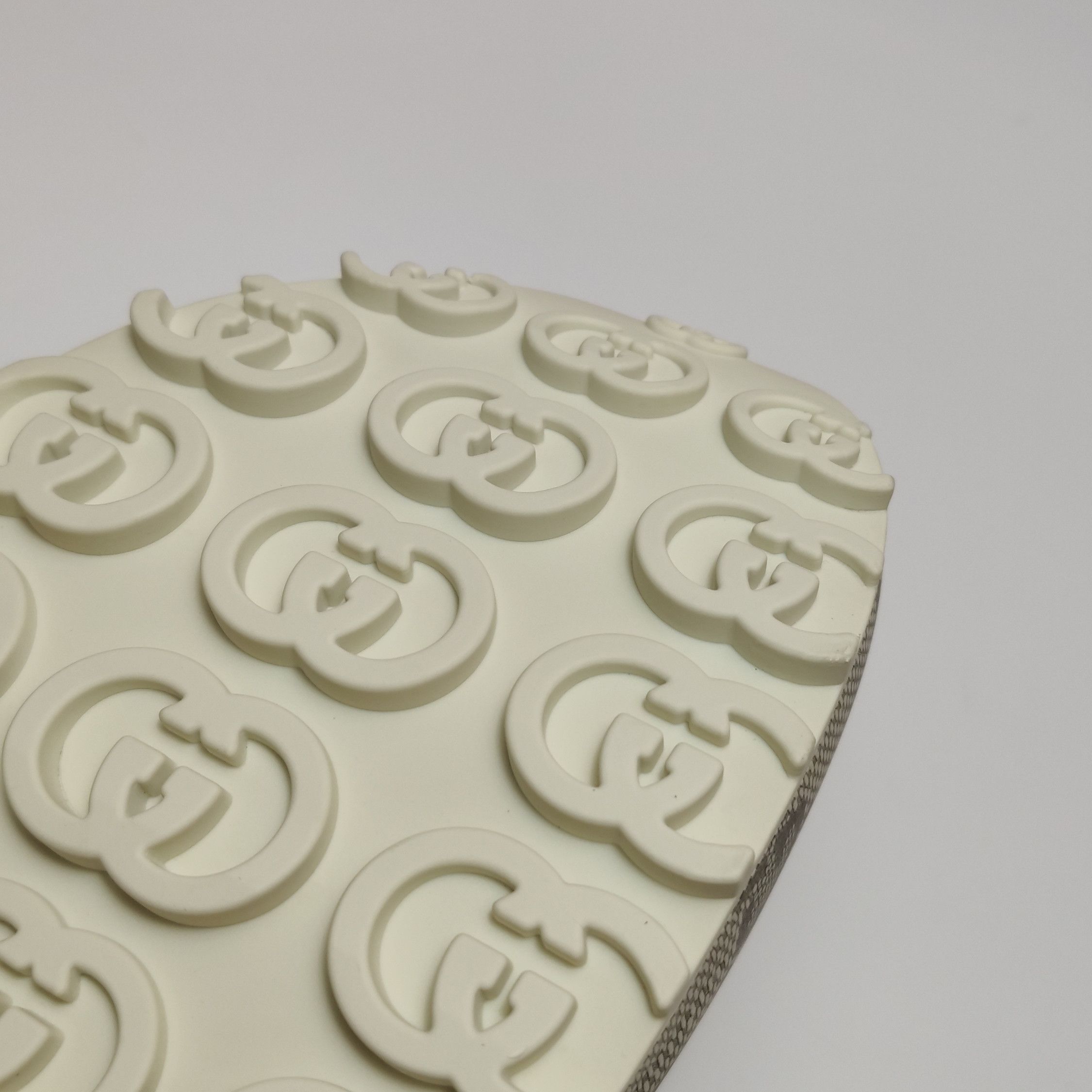 Gucci Gucci Men 8 Sandals Size US 8 / EU 41 - 8 Thumbnail