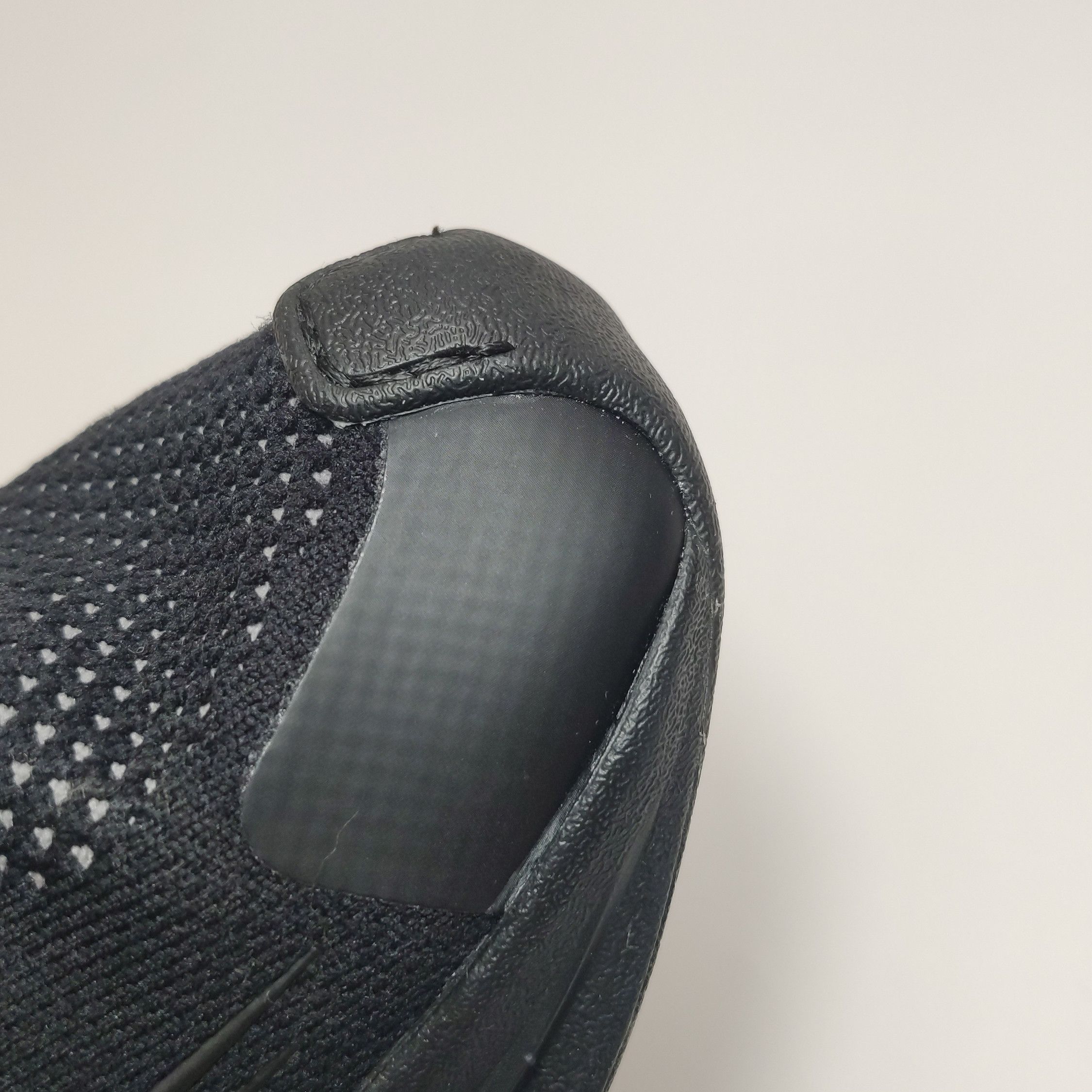 Gucci Gucci Men 6 Lowtop Sneakers Size US 6 / EU 39 - 7 Thumbnail