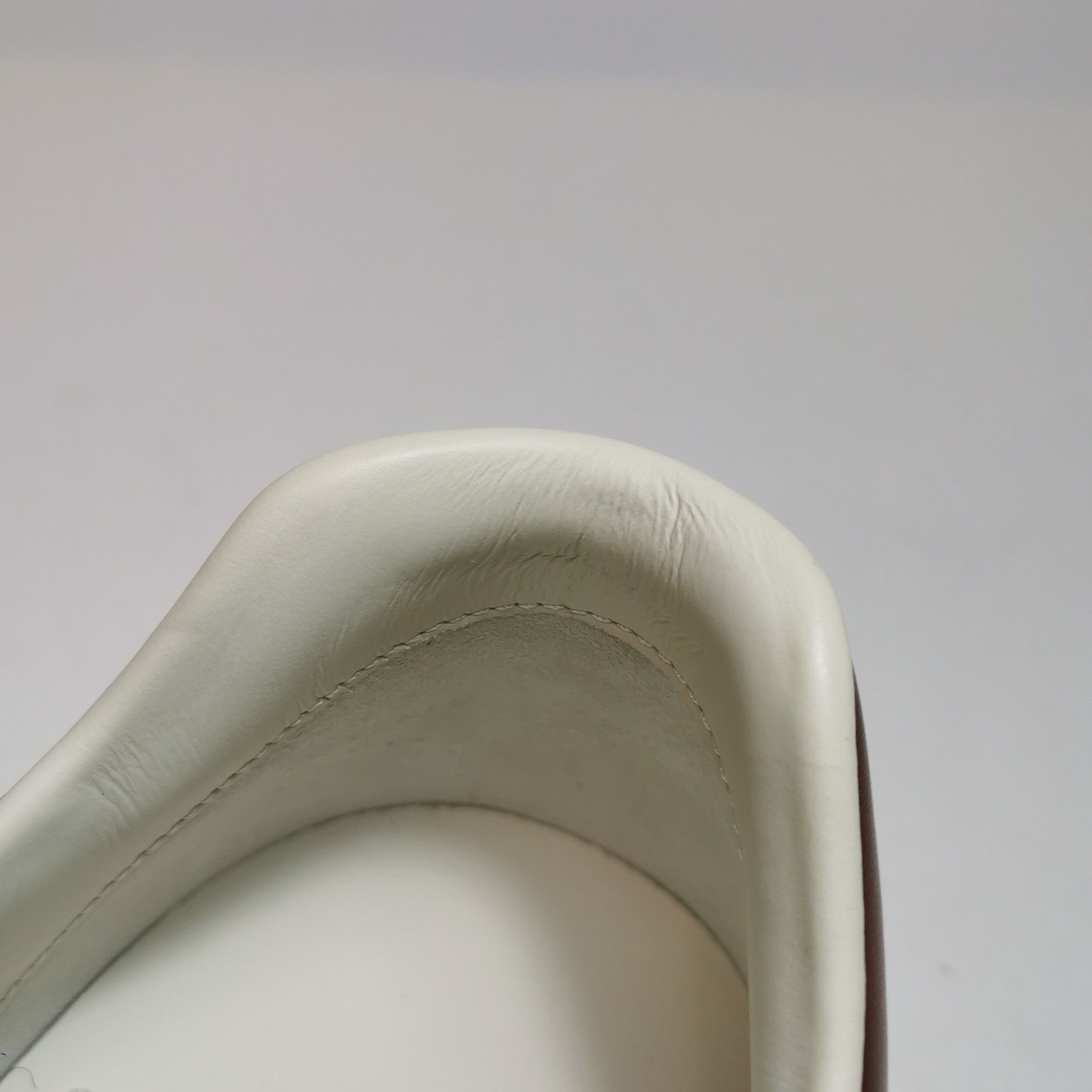 Gucci Gucci Men 11 Leather Size US 11 / EU 44 - 7 Thumbnail