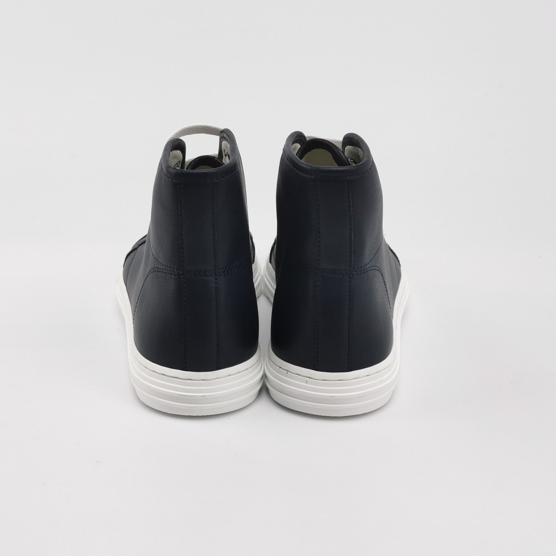 Gucci Gucci Men 8 Lowtop Sneakers Size US 8 / EU 41 - 4 Thumbnail