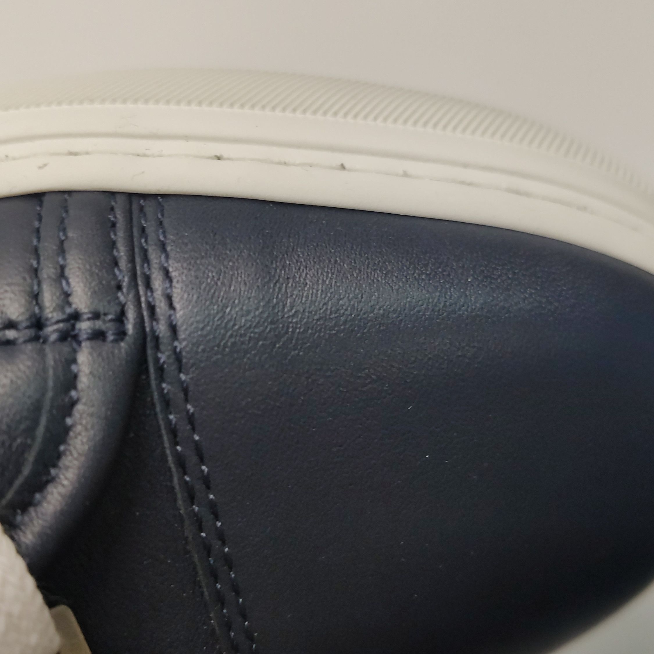 Gucci Gucci Men 8 Lowtop Sneakers Size US 8 / EU 41 - 8 Thumbnail