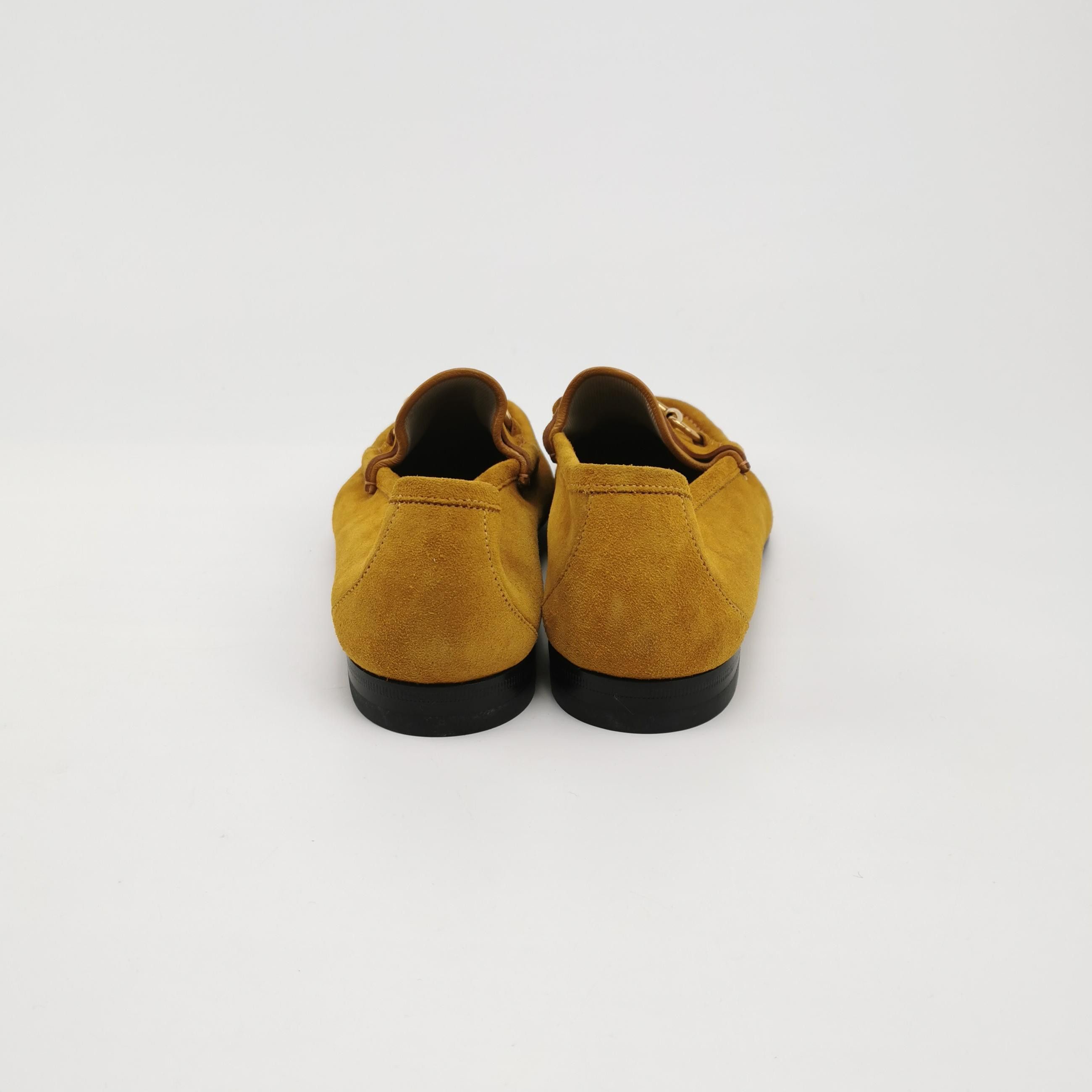 Gucci Gucci Men 8 Lowtop Sneakers Size US 8 / EU 41 - 4 Thumbnail
