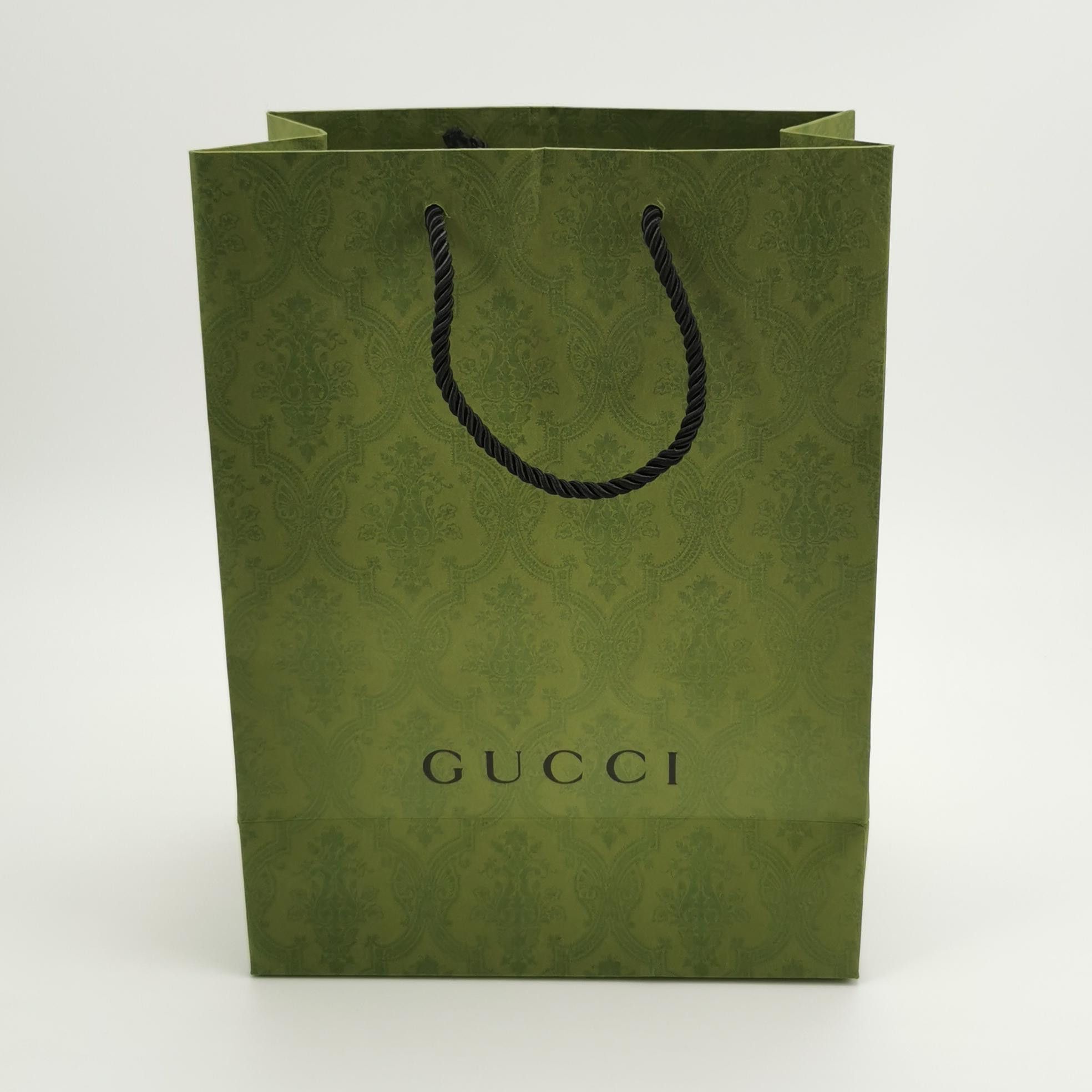 Gucci Gucci Men 30 Casual Pants Size US 30 / EU 46 - 5 Thumbnail