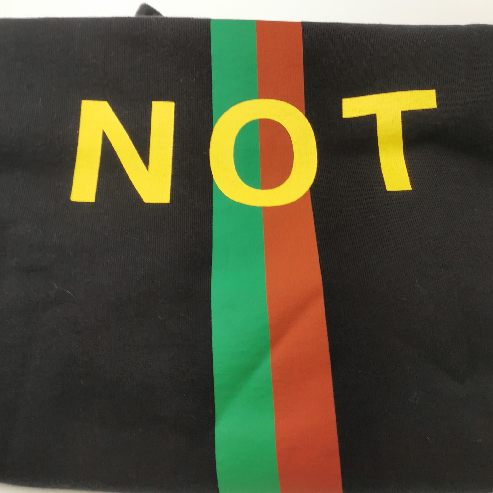 Gucci Gucci Men xs Sweatshirts Hoodies Size US XS / EU 42 / 0 - 3 Thumbnail