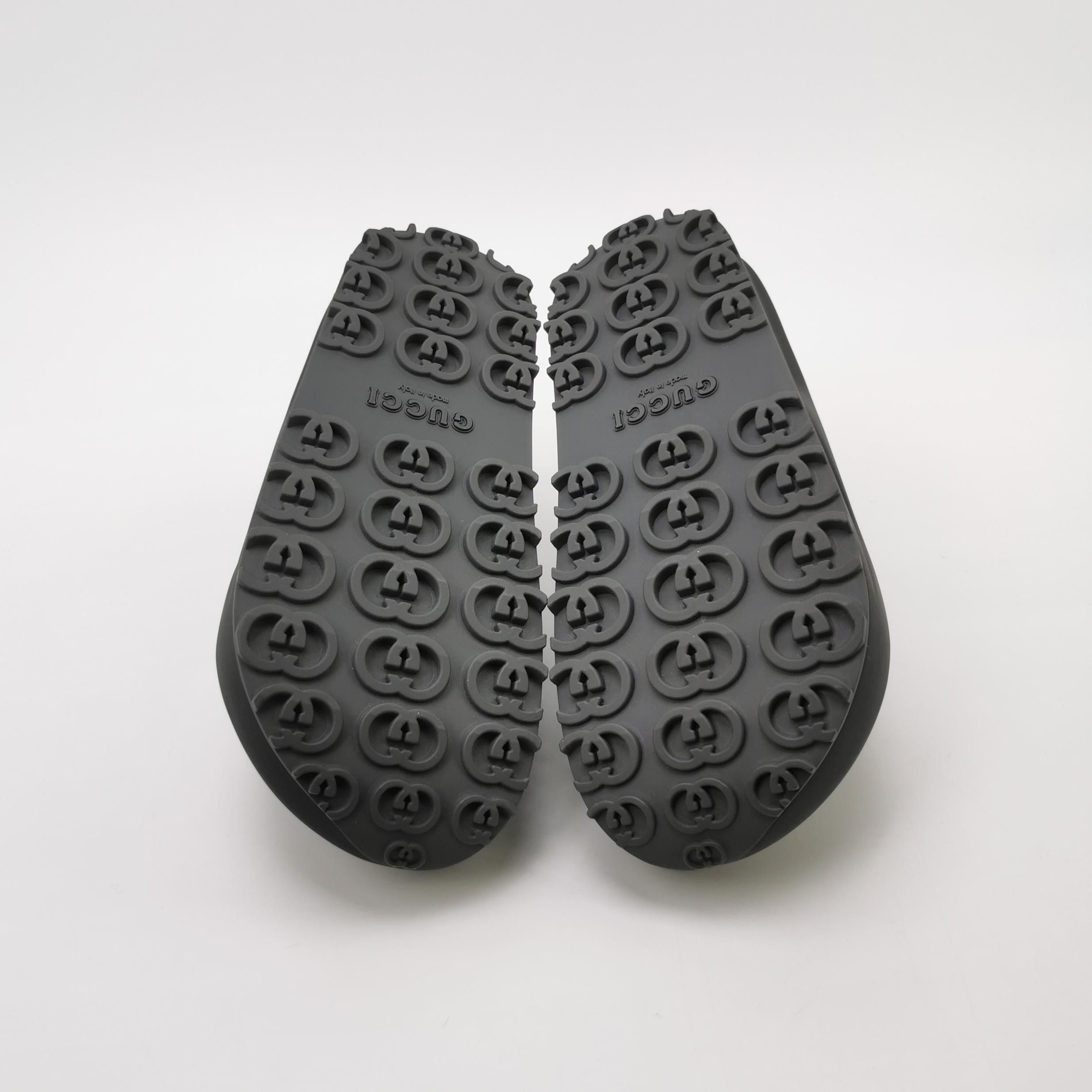 Gucci Gucci Men 9 Sandals Size US 9 / EU 42 - 5 Thumbnail