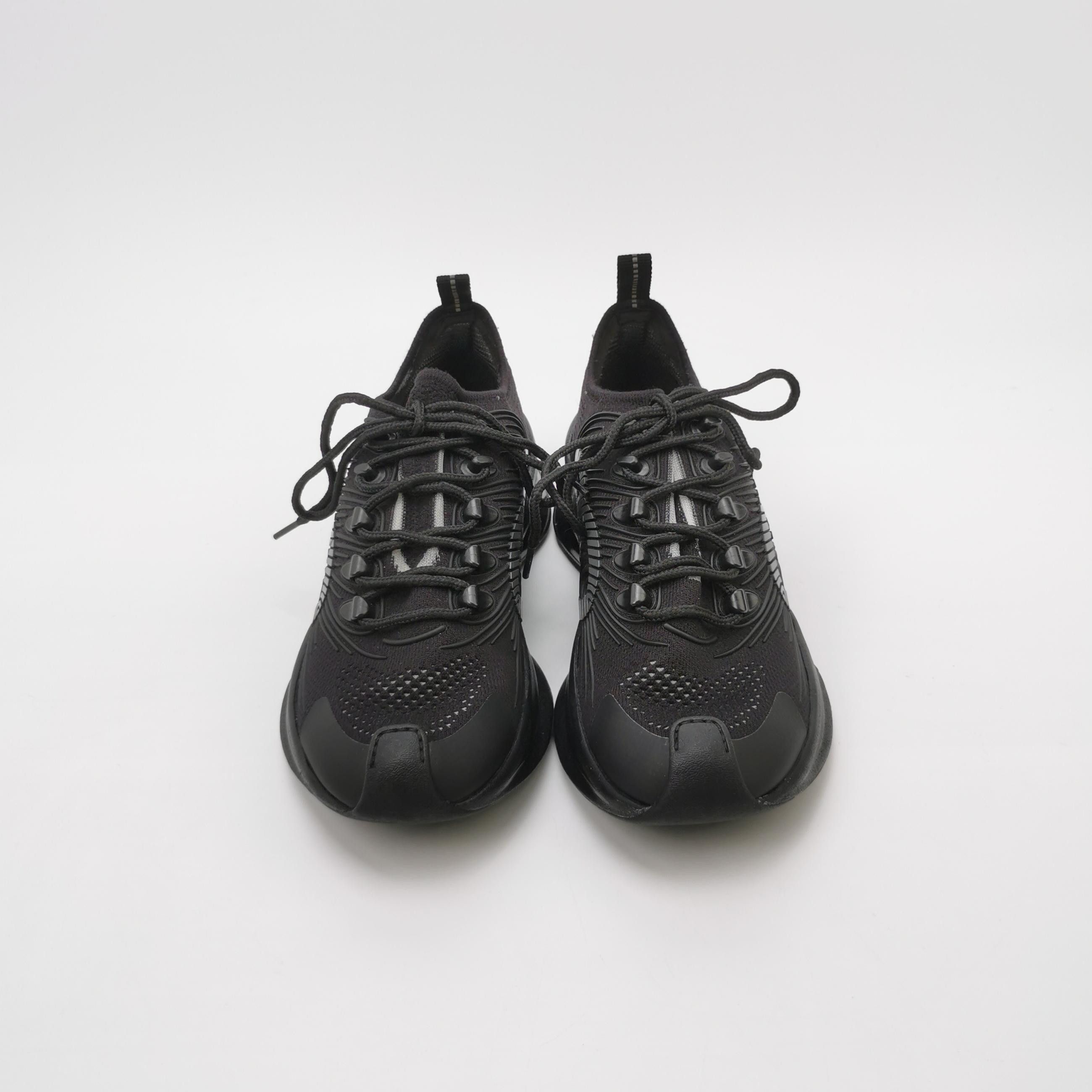 Gucci Gucci Men 6 Lowtop Sneakers Size US 6 / EU 39 - 3 Thumbnail