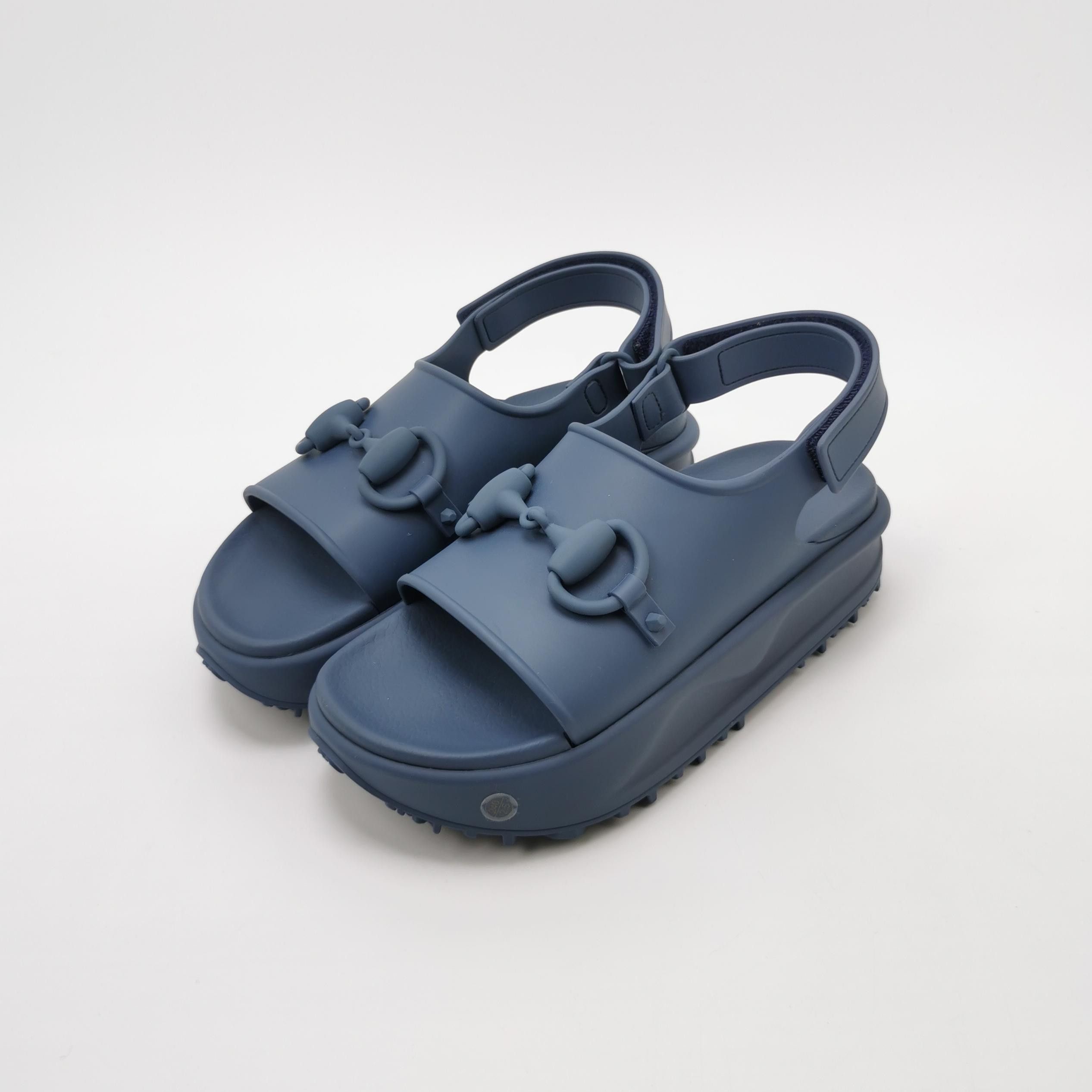 Gucci Gucci Men 6 Sandals Size US 6 / EU 39 - 2 Thumbnail