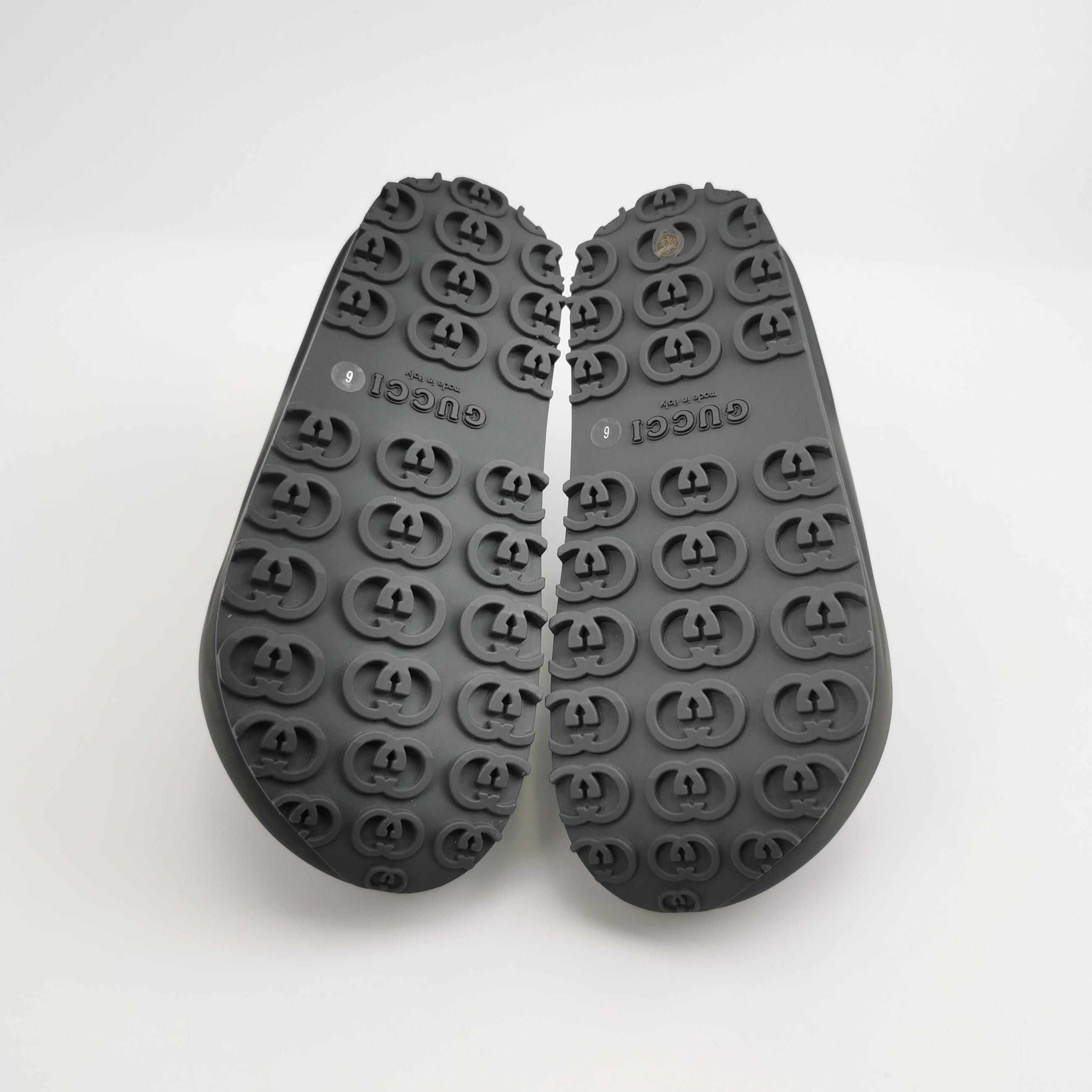 Gucci Gucci Men 7 Sandals Size US 7 / EU 40 - 5 Thumbnail