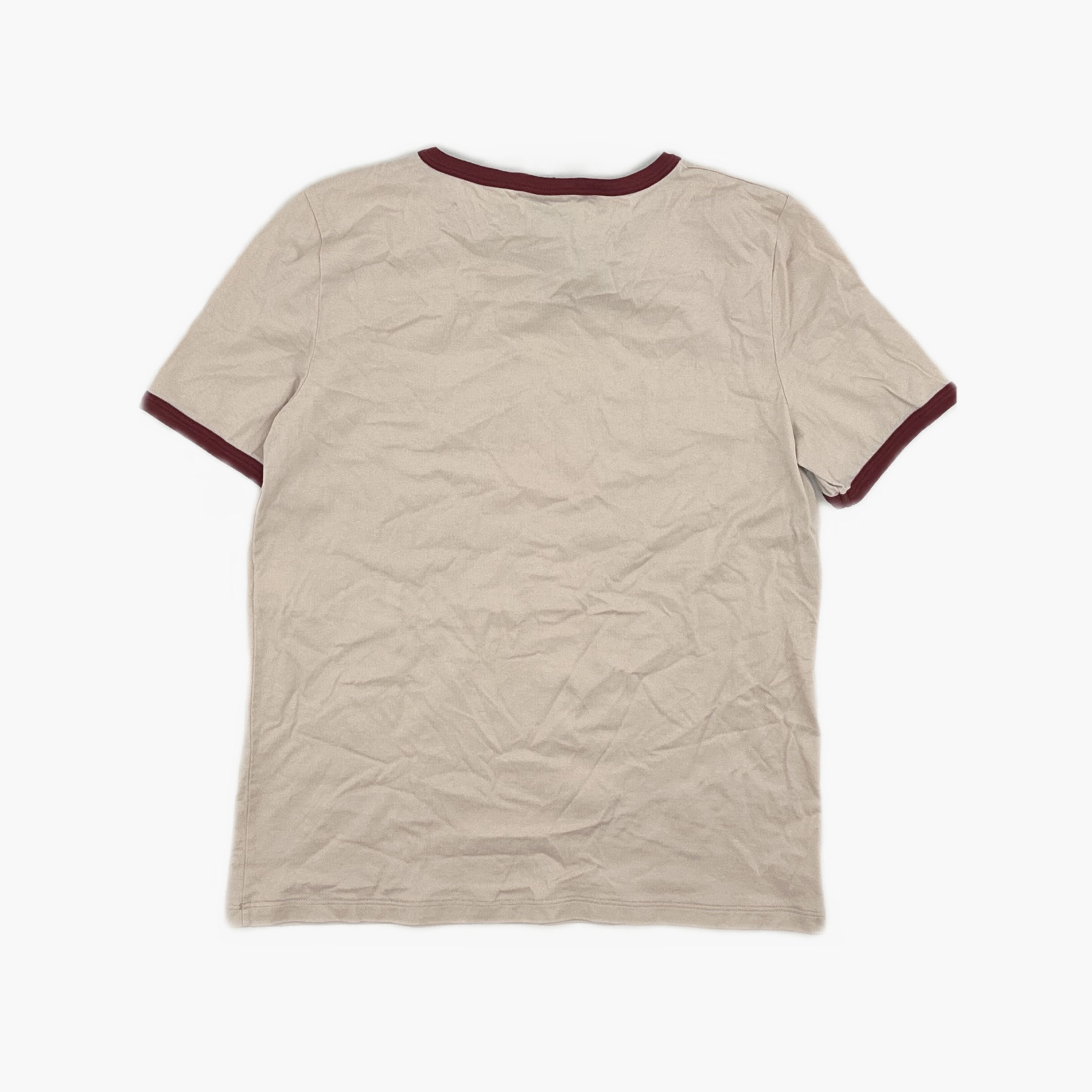 Celine Celine Je t'aime Print T-Shirt Size M Size M / US 6-8 / IT 42-44 - 2 Thumbnail