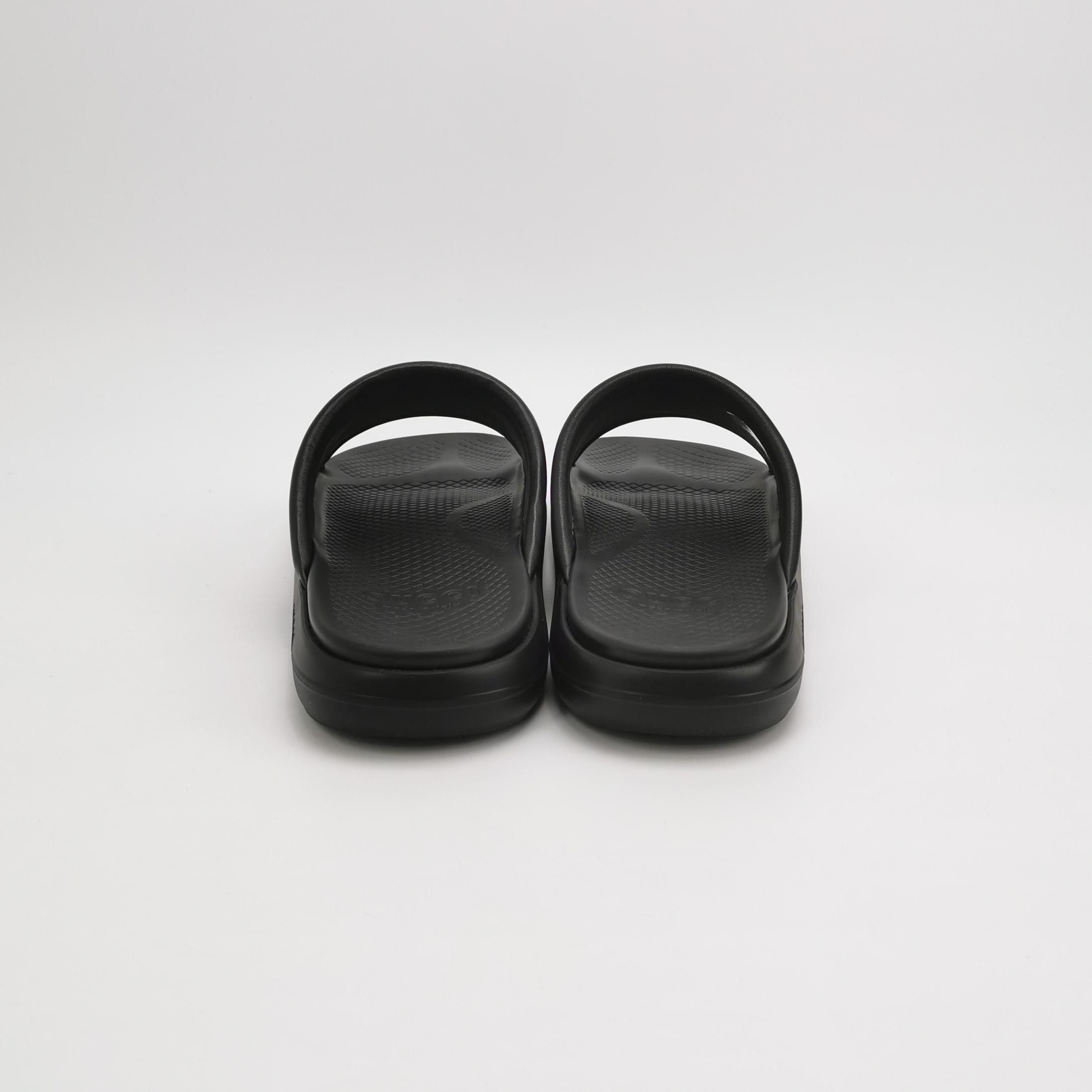 Gucci Gucci Men 10 Sandals Size US 10 / EU 43 - 4 Thumbnail