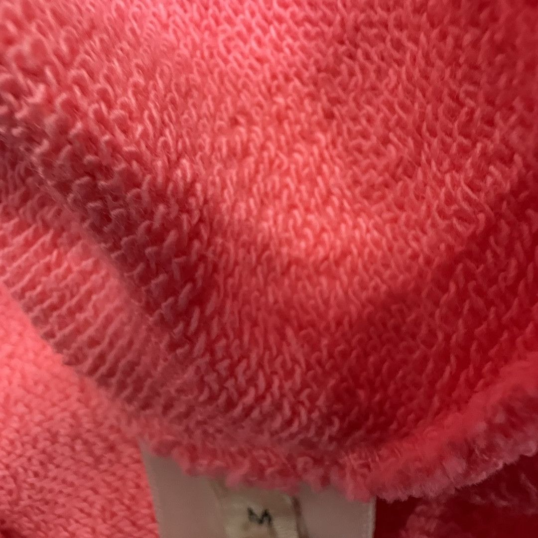 Celine Celine Logo Hoodie Size M Size US M / EU 48-50 / 2 - 4 Thumbnail