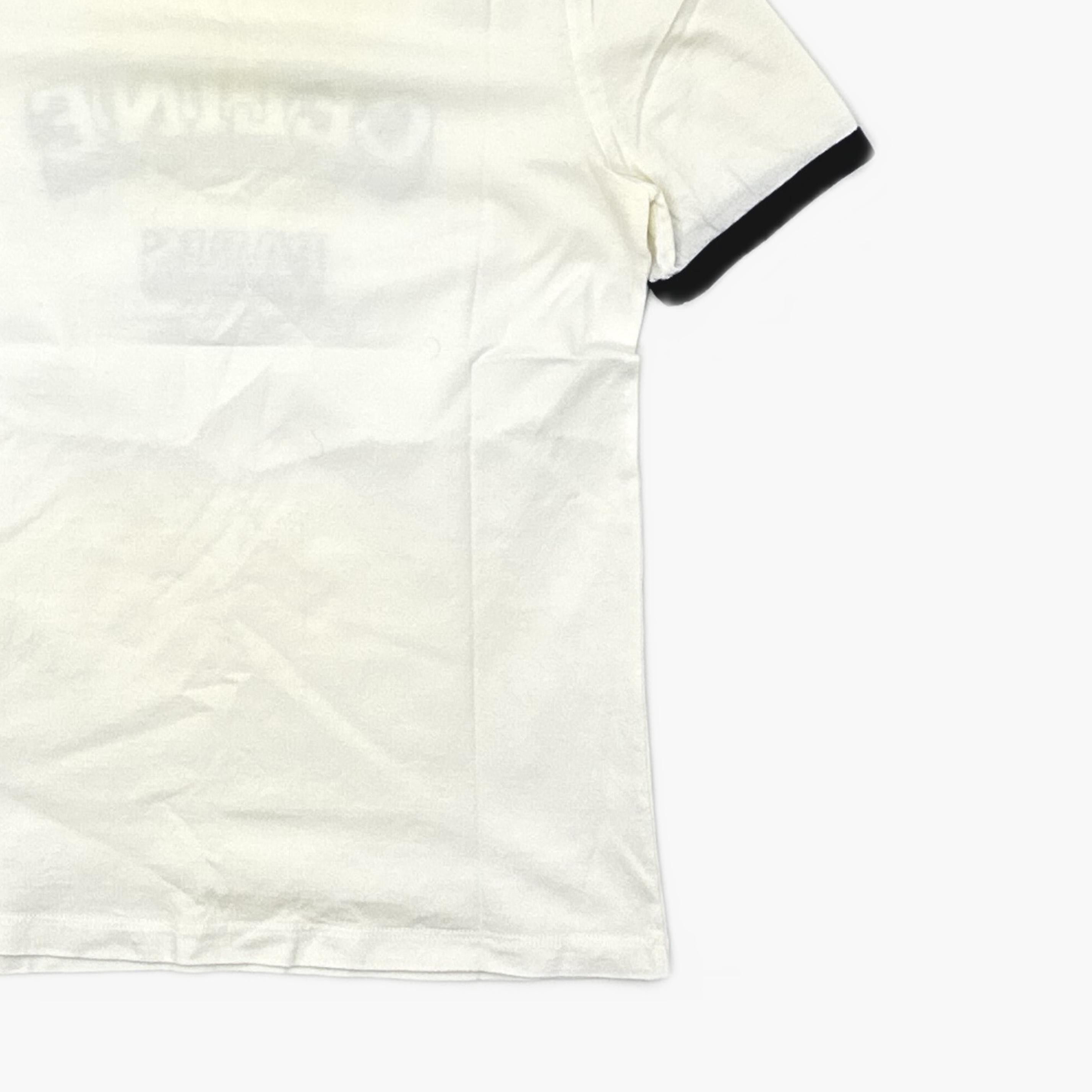 Celine Celine Logo Print T-Shirt Size S Size S / US 4 / IT 40 - 5 Thumbnail
