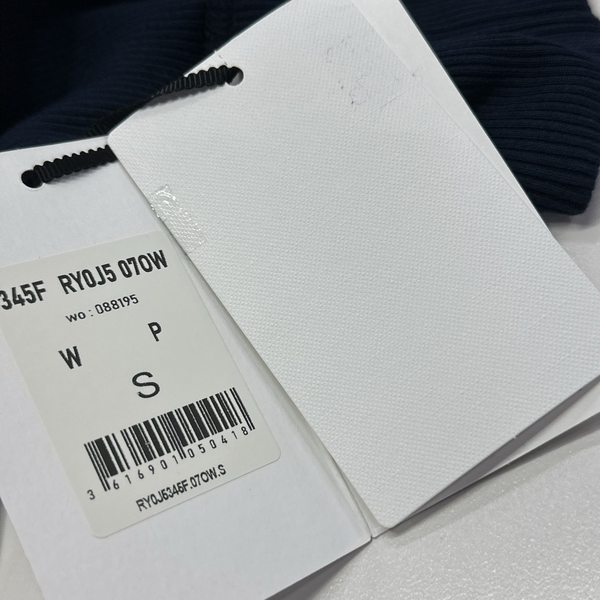 Celine Celine Paris Logo Sweatshirt Size S Size S / US 4 / IT 40 - 3 Thumbnail
