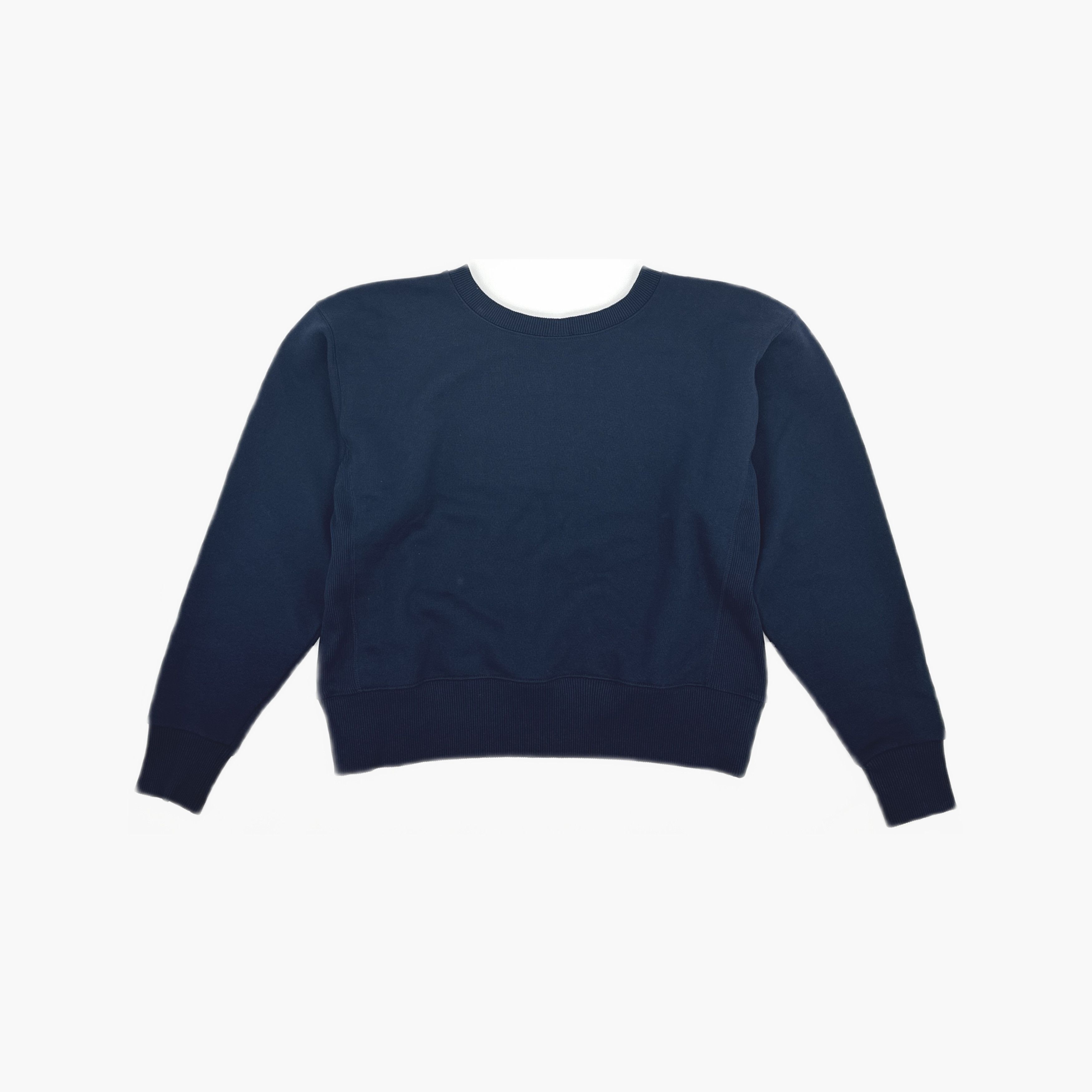 Celine Celine Paris Logo Sweatshirt Size S Size S / US 4 / IT 40 - 2 Thumbnail