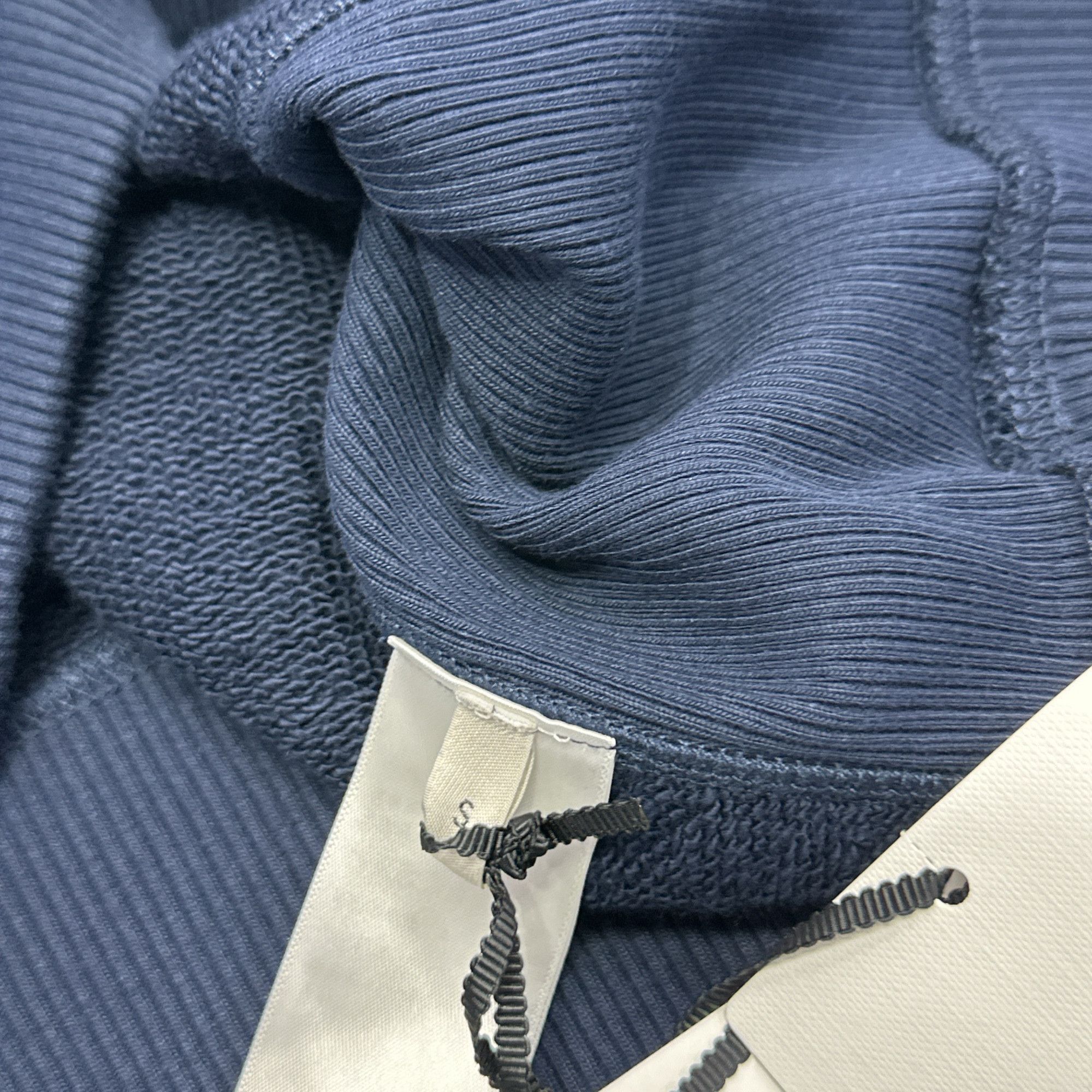 Celine Celine Paris Logo Sweatshirt Size S Size S / US 4 / IT 40 - 4 Thumbnail