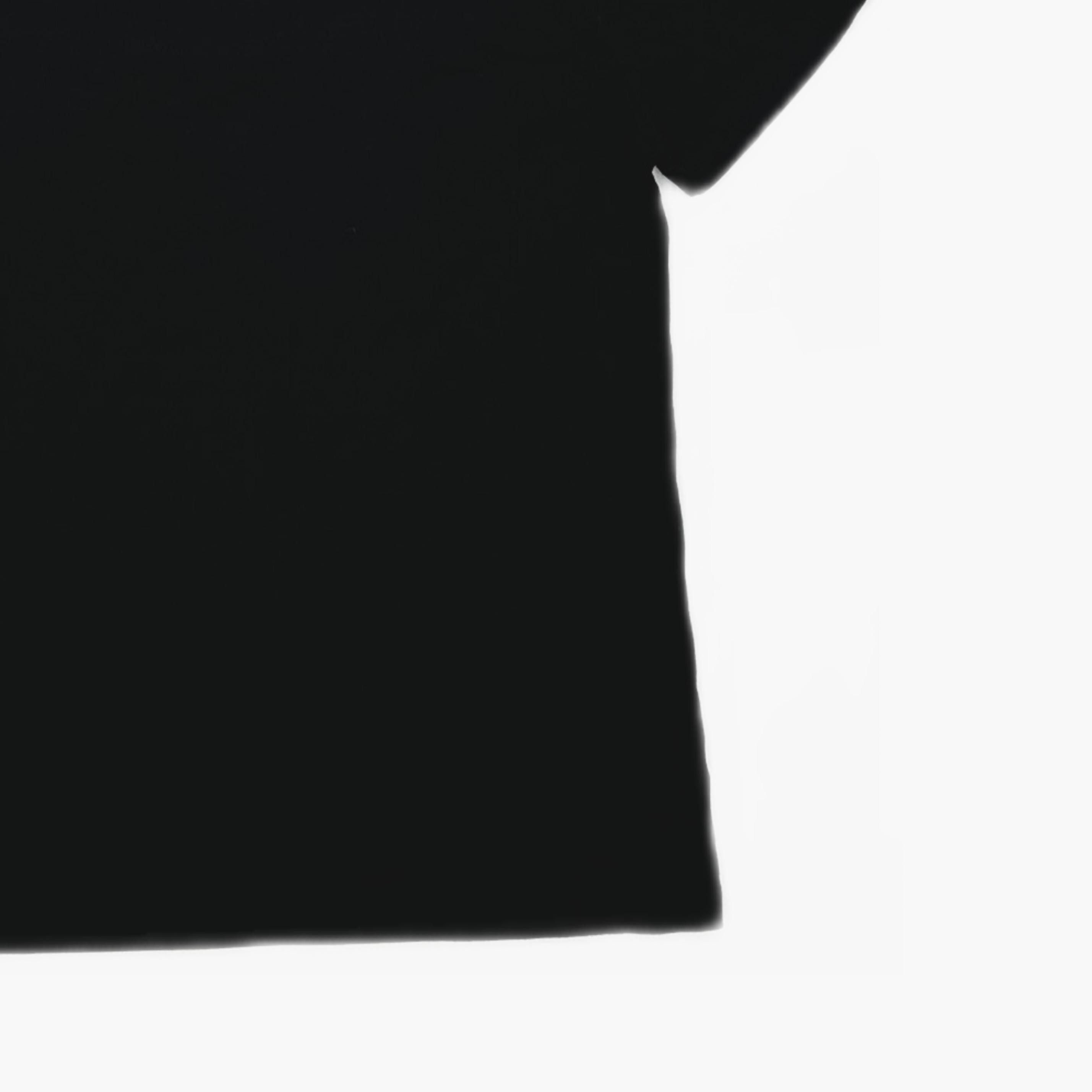 Celine CELINE Logo Print T-Shirt Size XS Size XS / US 0-2 / IT 36-38 - 5 Thumbnail