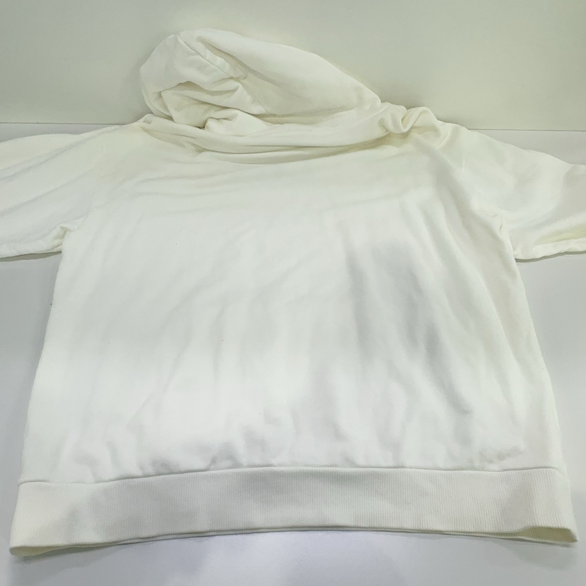 Celine Celine Logo Hoodie Size XXL Size US XXL / EU 58 / 5 - 20 Thumbnail