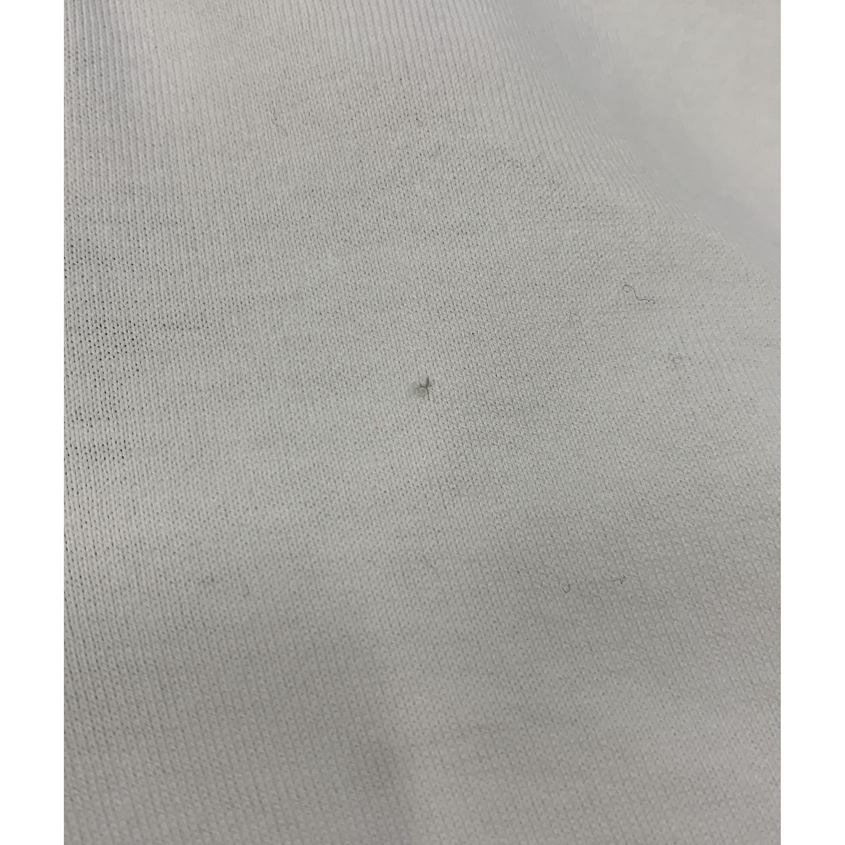 Celine Celine Logo Print T-Shirt Size M Size M / US 6-8 / IT 42-44 - 4 Thumbnail