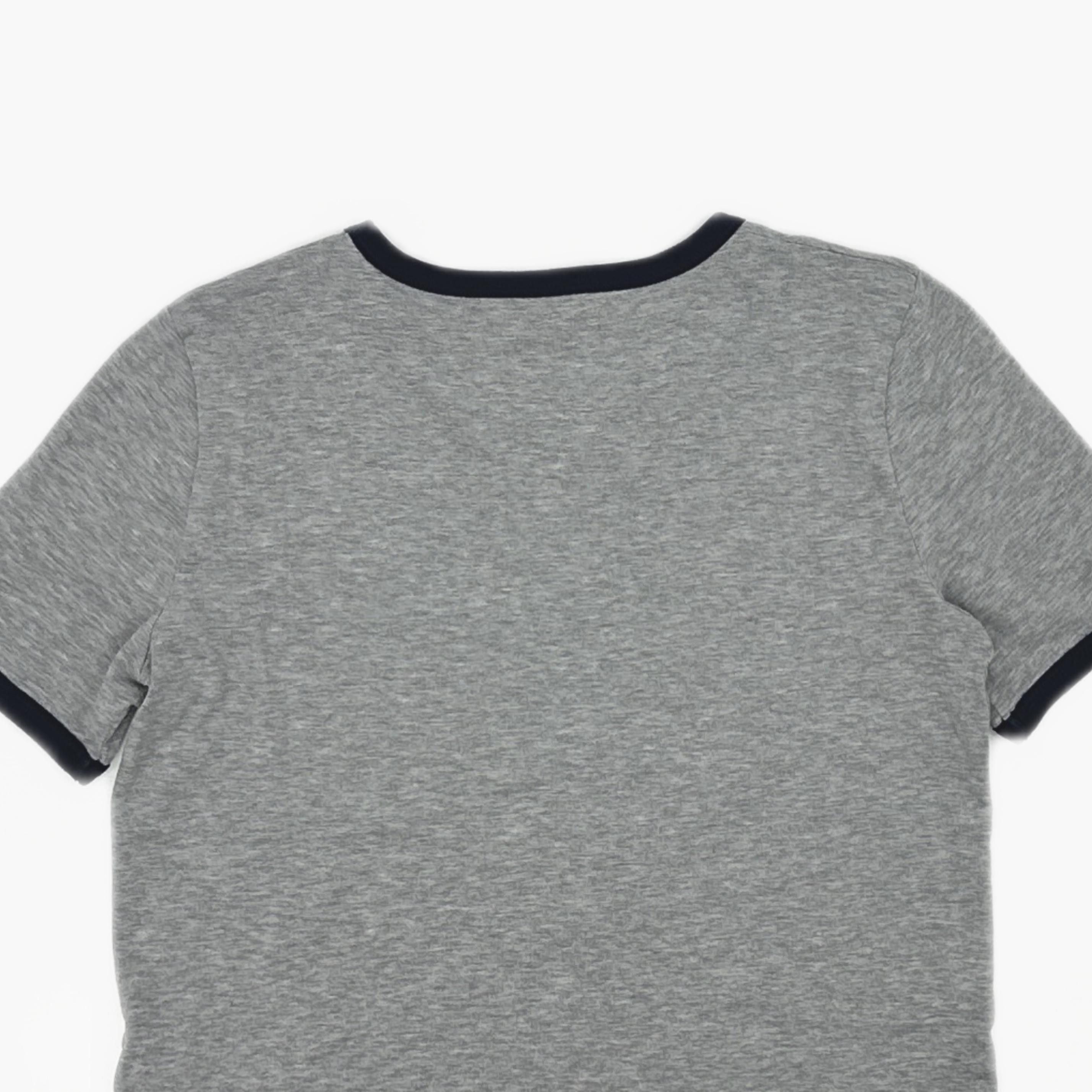 Celine Celine Letter Print T-Shirt Size S Size S / US 4 / IT 40 - 3 Thumbnail