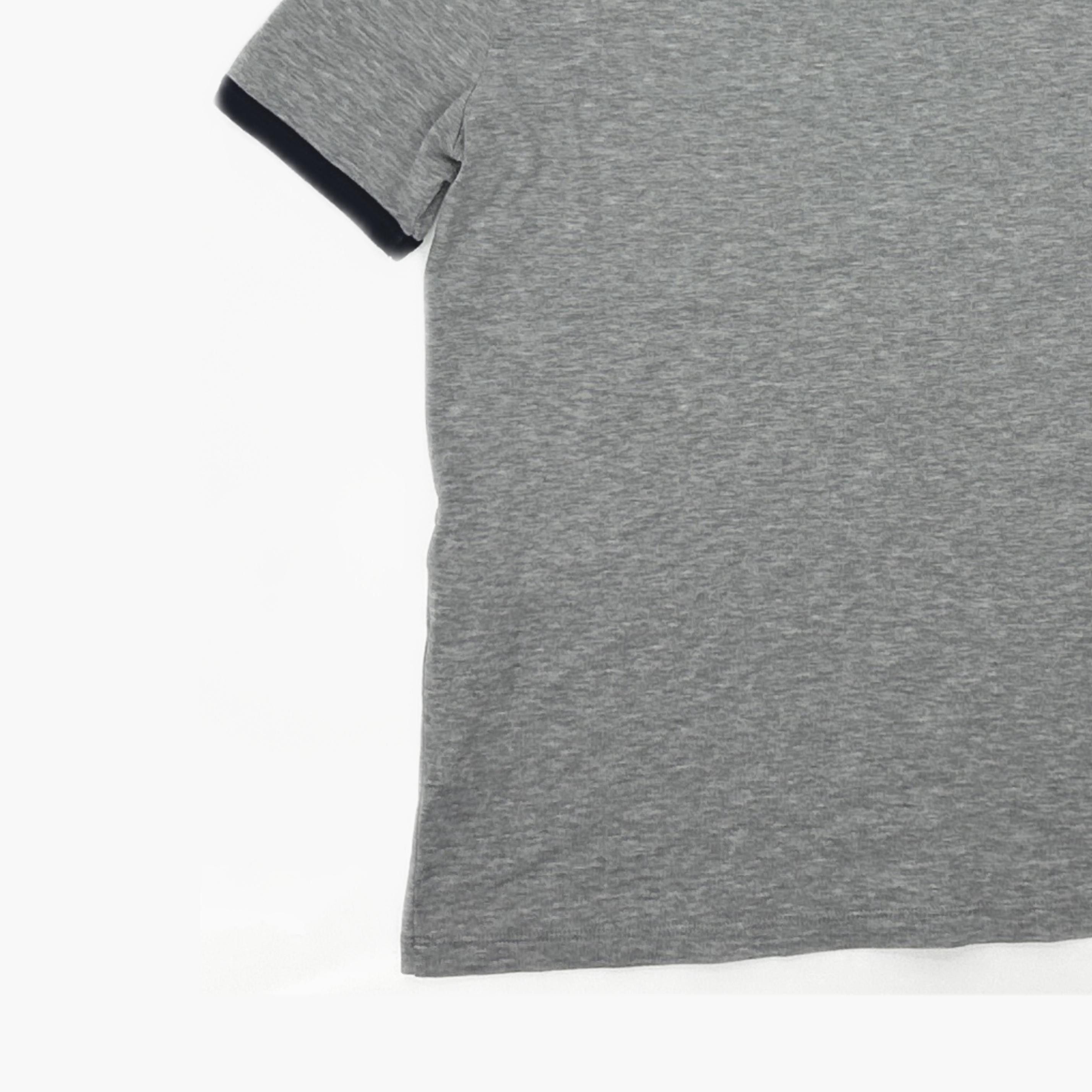 Celine Celine Letter Print T-Shirt Size S Size S / US 4 / IT 40 - 4 Thumbnail