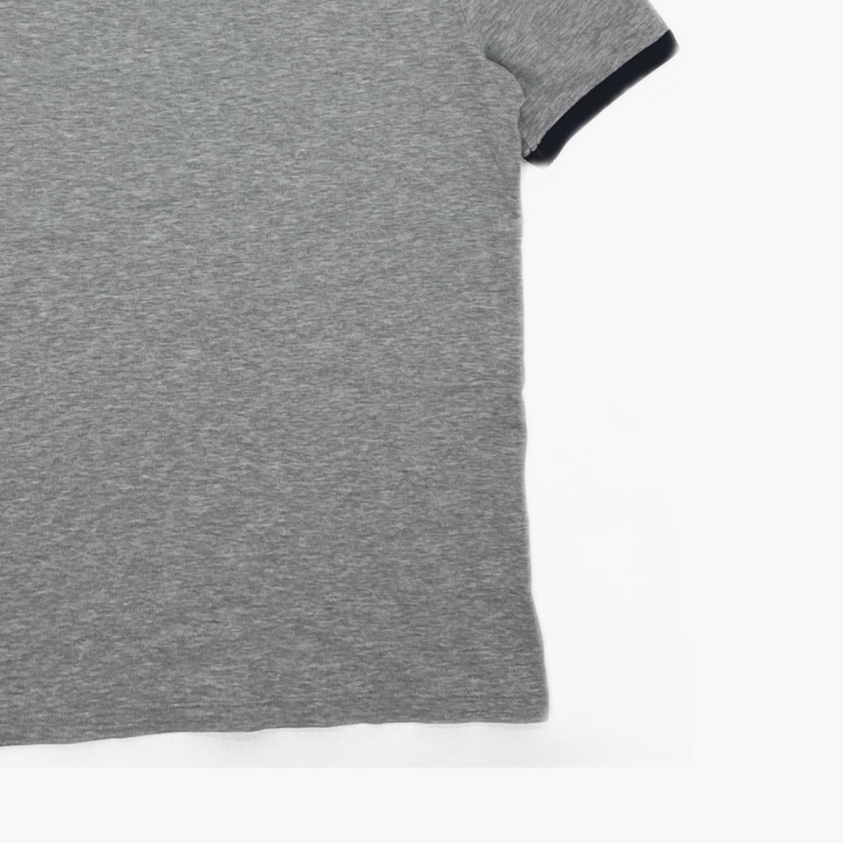 Celine Celine Letter Print T-Shirt Size S Size S / US 4 / IT 40 - 5 Thumbnail