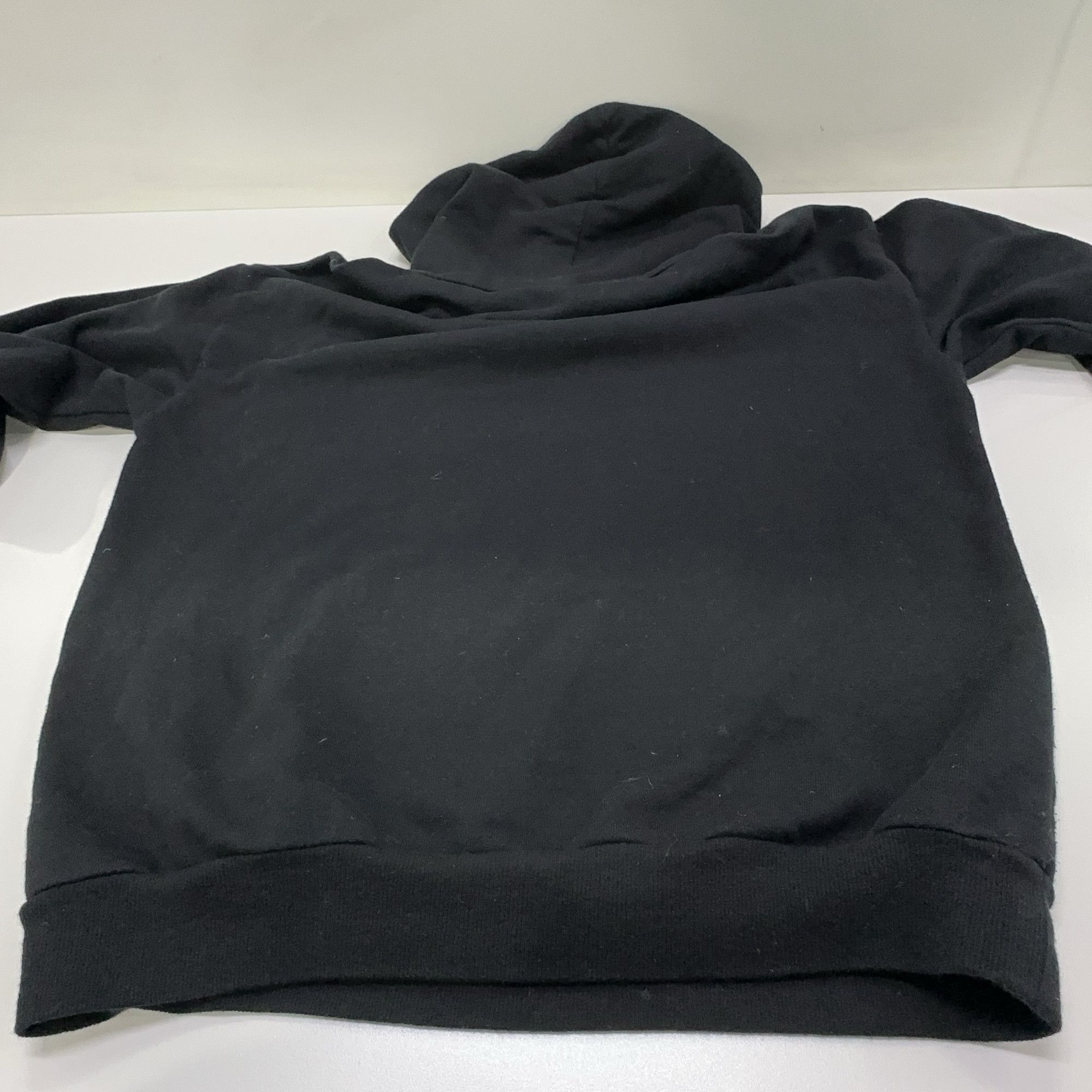 Celine Celine Logo Hoodie Size S Size S / US 4 / IT 40 - 17 Thumbnail