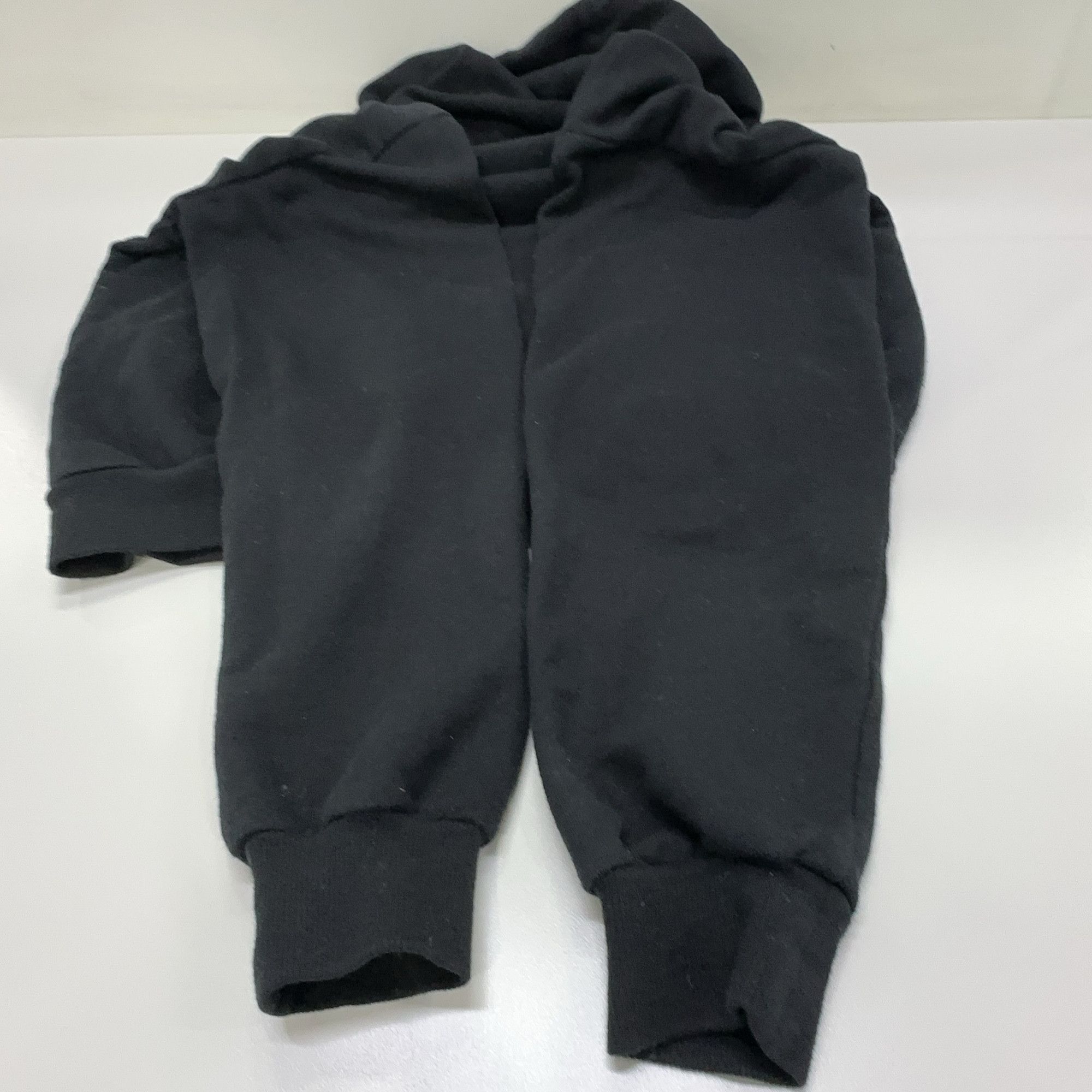Celine Celine Logo Hoodie Size S Size S / US 4 / IT 40 - 18 Thumbnail