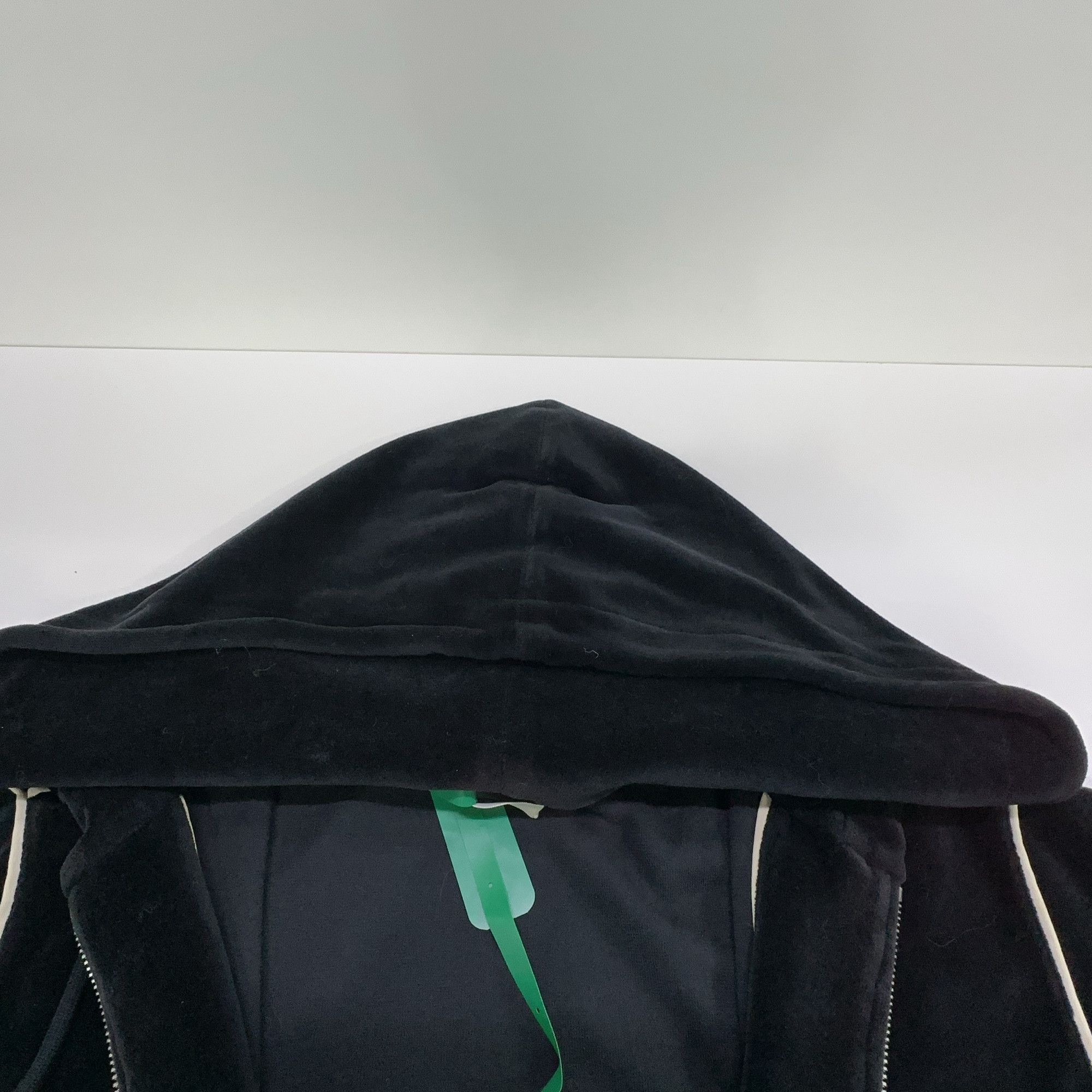 Celine Celine Zip Up Hoodie Size S Size US S / EU 44-46 / 1 - 6 Thumbnail