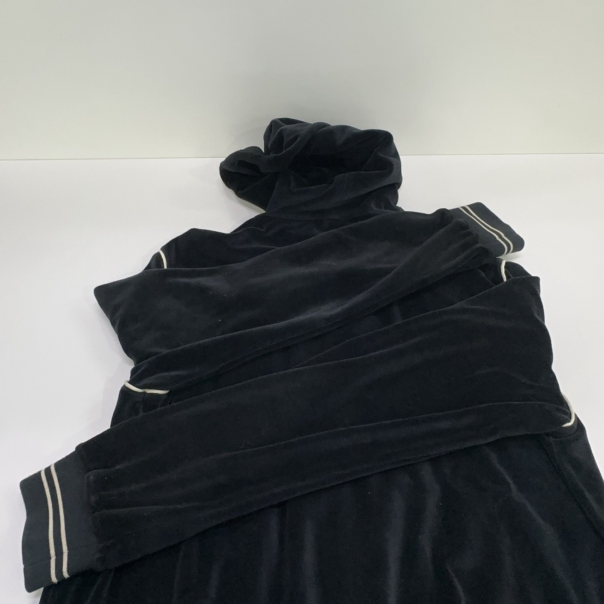 Celine Celine Zip Up Hoodie Size S Size US S / EU 44-46 / 1 - 12 Thumbnail