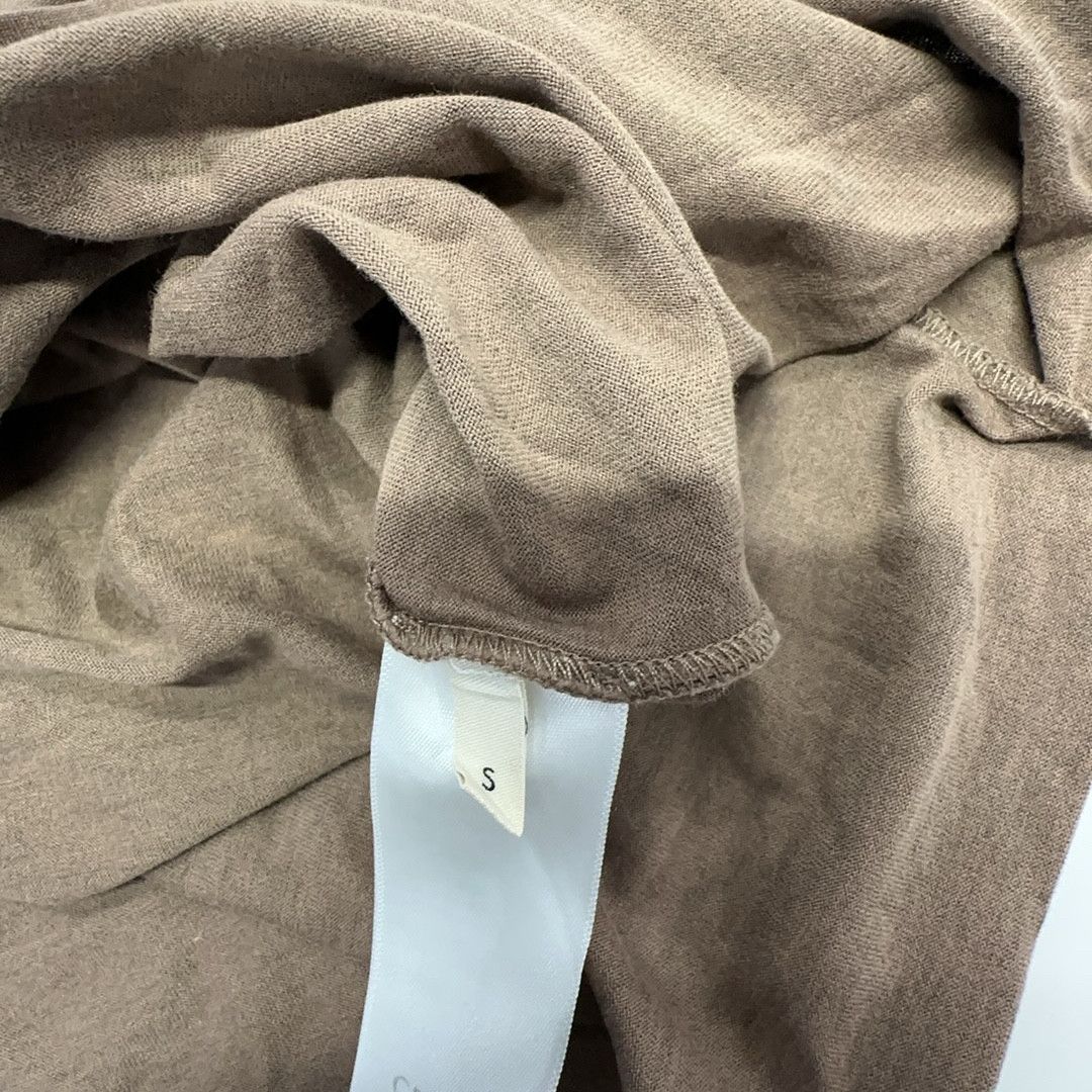 Celine Celine California Logo T-Shirt Size S Size S / US 4 / IT 40 - 3 Thumbnail