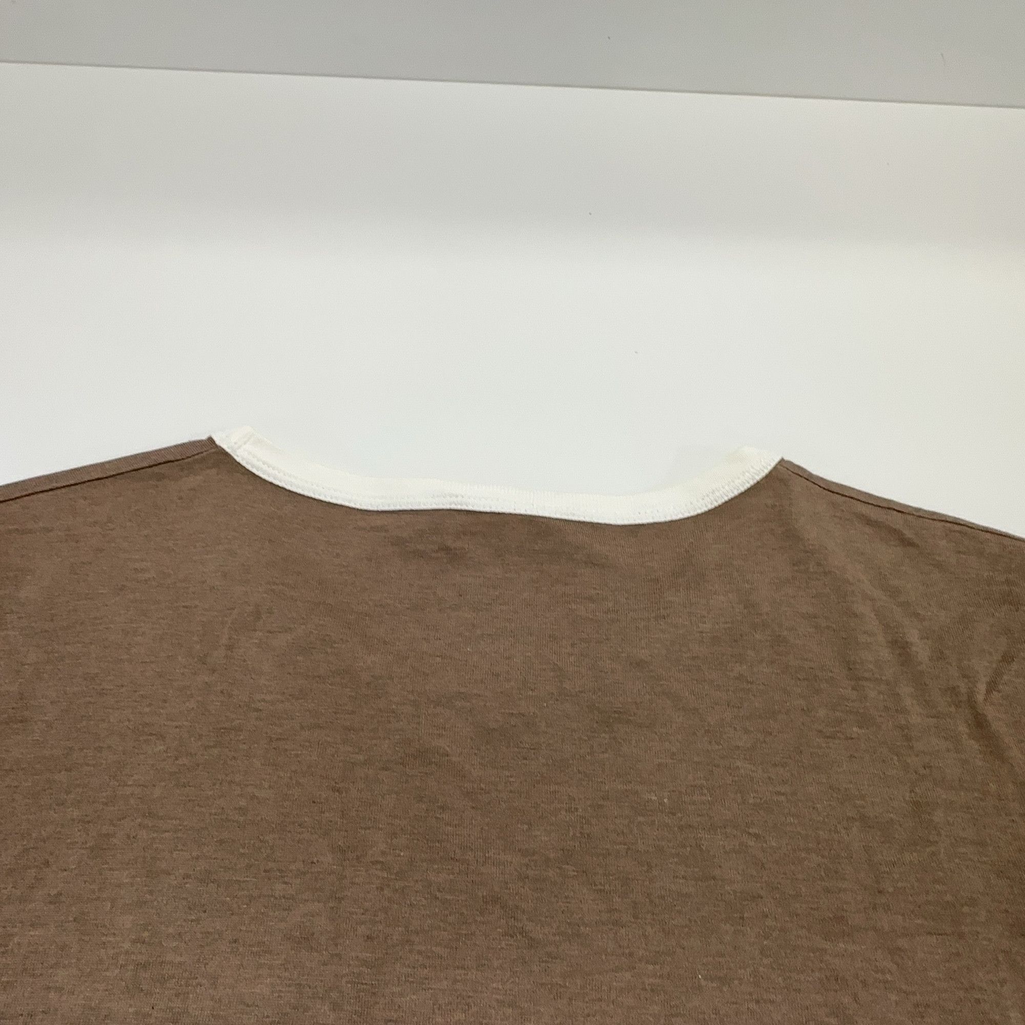 Celine Celine California Logo T-Shirt Size S Size S / US 4 / IT 40 - 9 Thumbnail