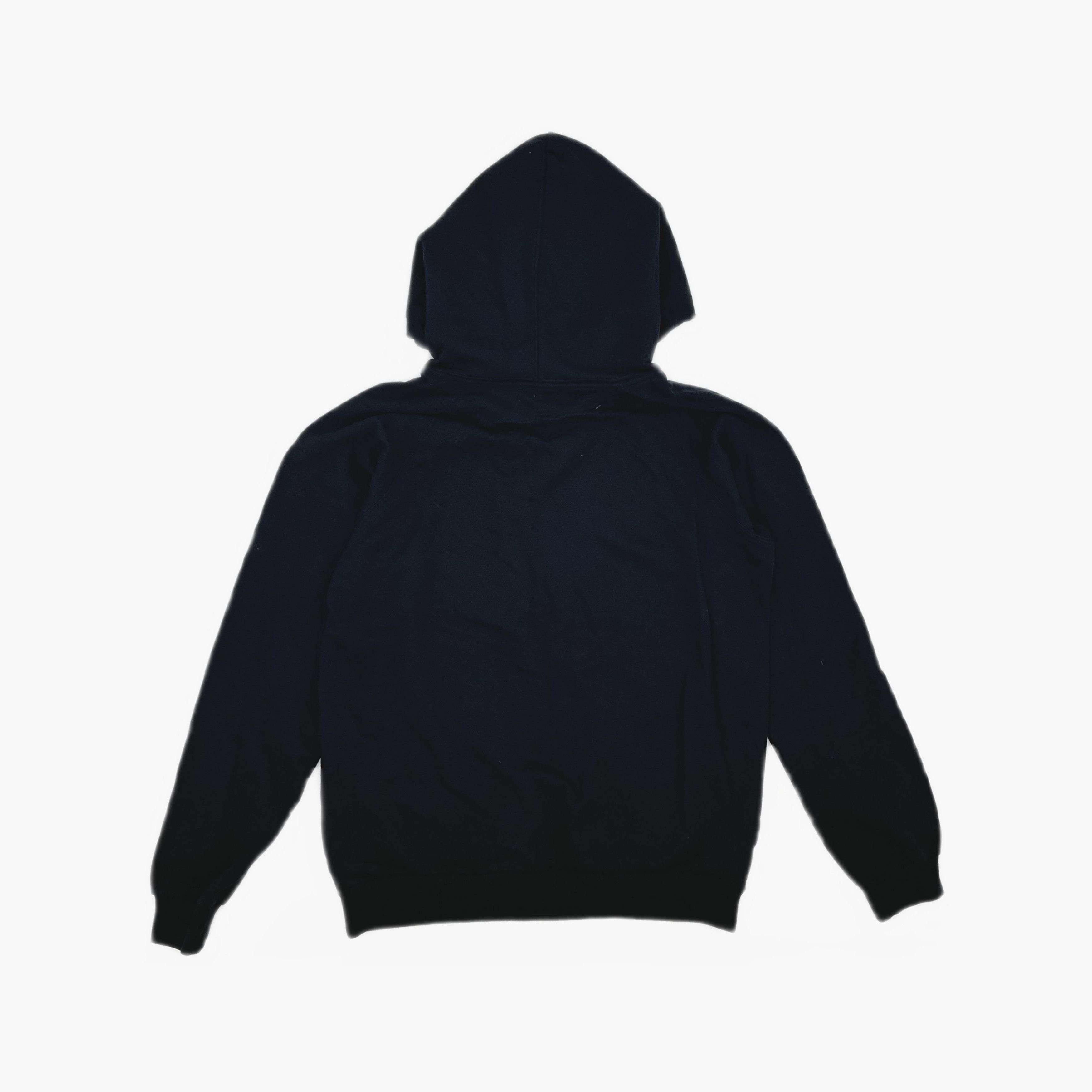 Celine Celine Logo Print Hoodie Size S Size US S / EU 44-46 / 1 - 2 Thumbnail