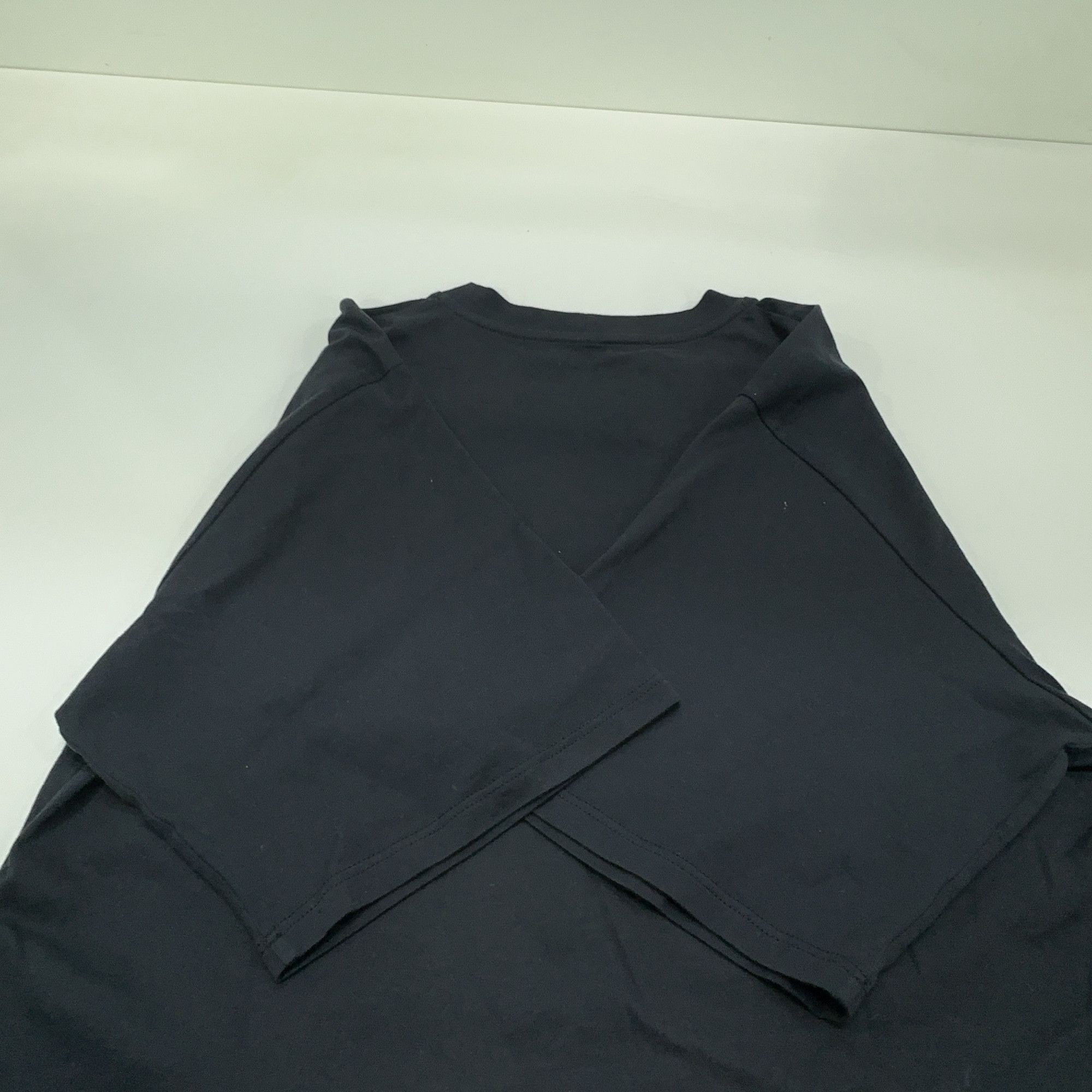 Celine Celine Logo T-Shirt Size S Size S / US 4 / IT 40 - 10 Thumbnail