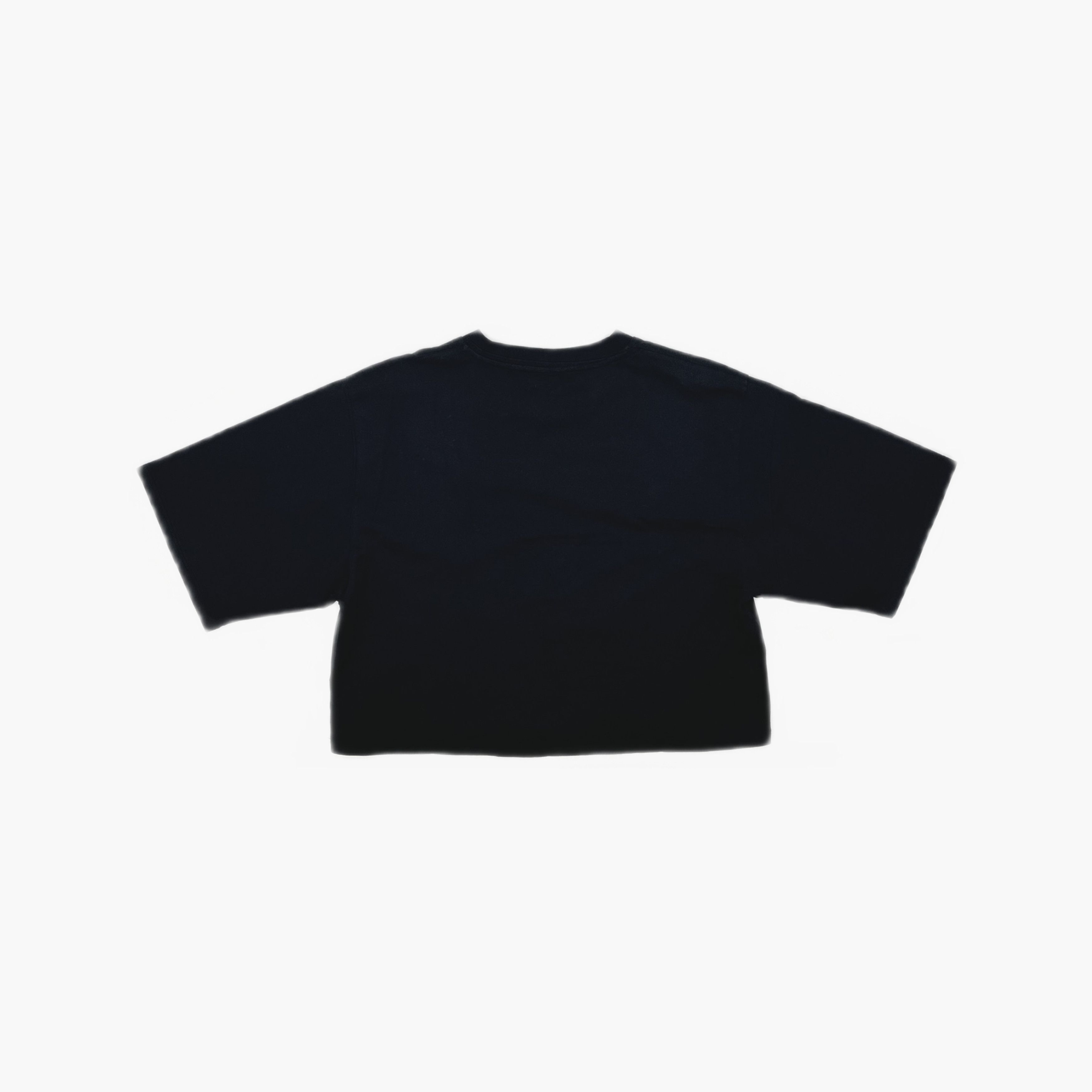 Celine Celine Logo T-Shirt Size S Size S / US 4 / IT 40 - 2 Thumbnail