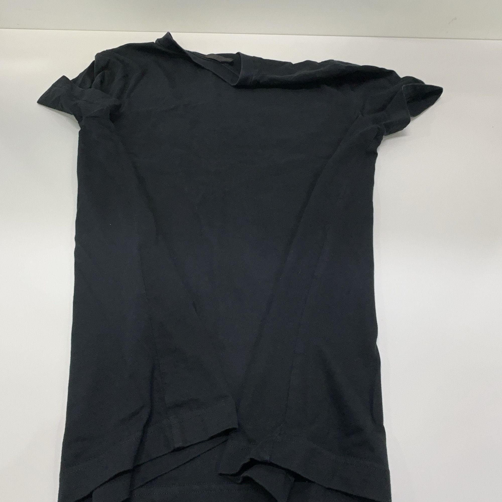 Prada Prada Logo Print T-Shirt Size XS Size US XS / EU 42 / 0 - 14 Thumbnail
